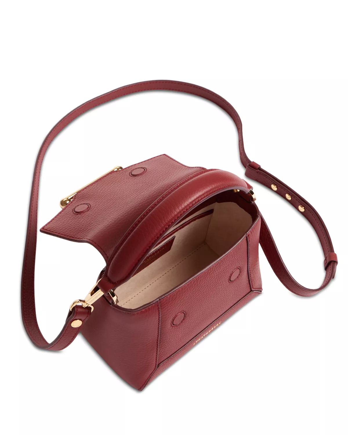 Product view 3
