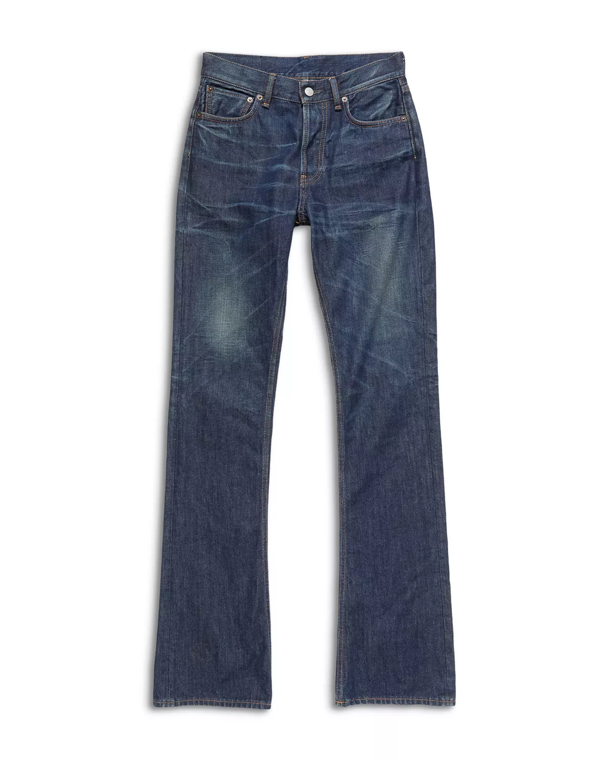 Product view 6