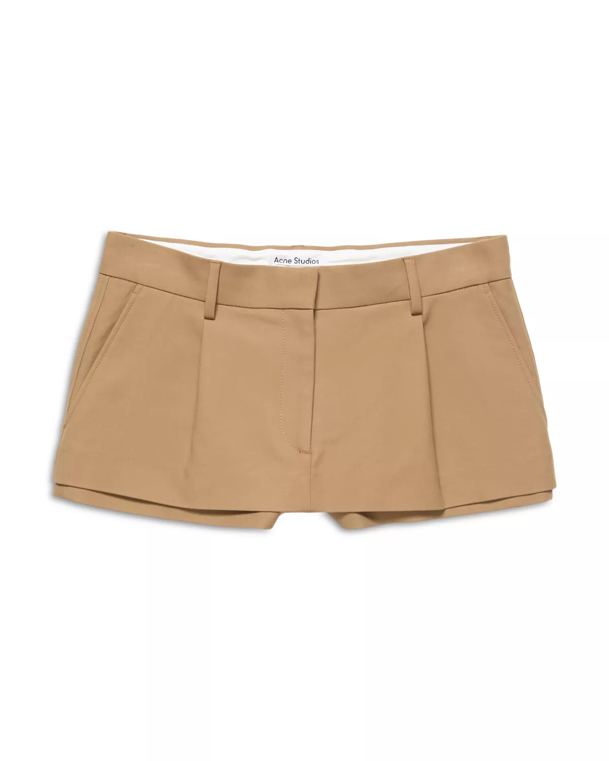 Product view 6