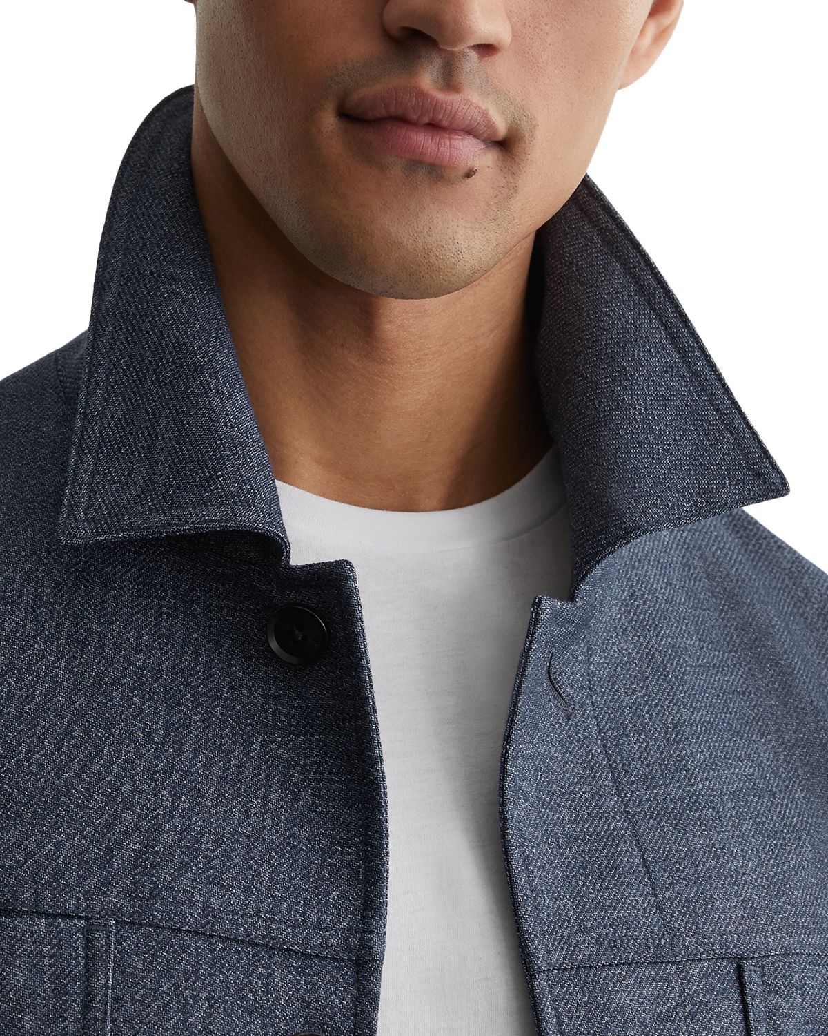 Product view 4