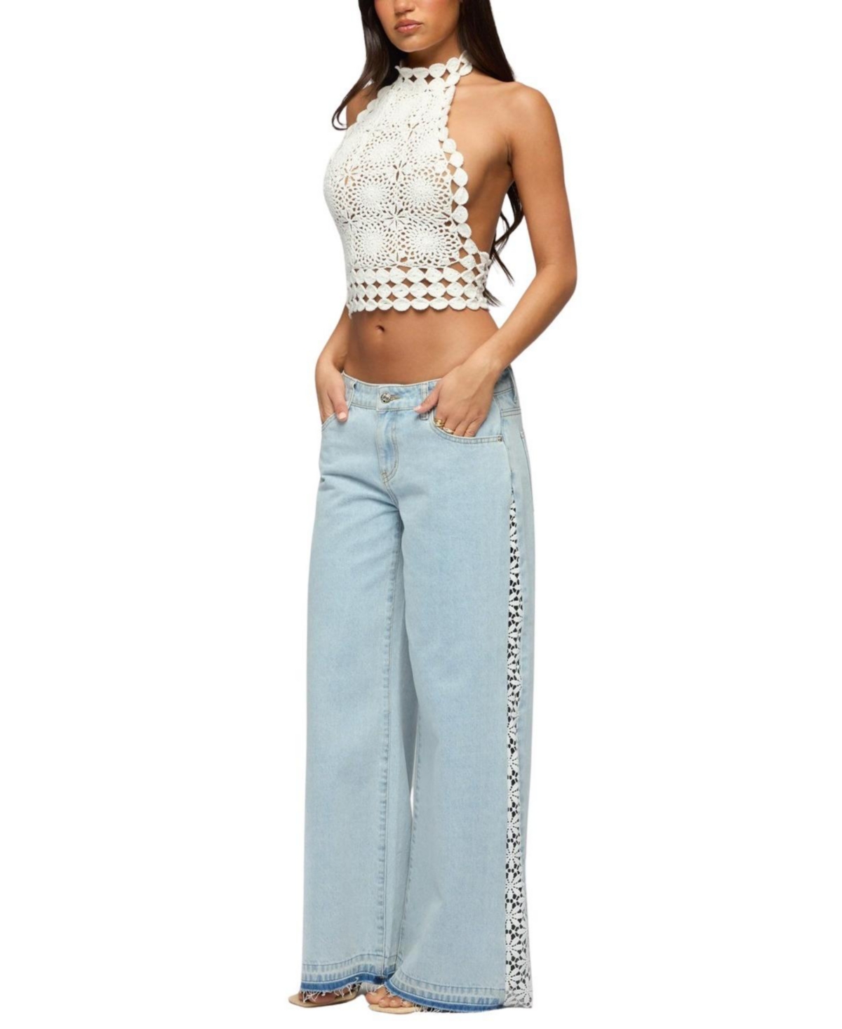Product view 3