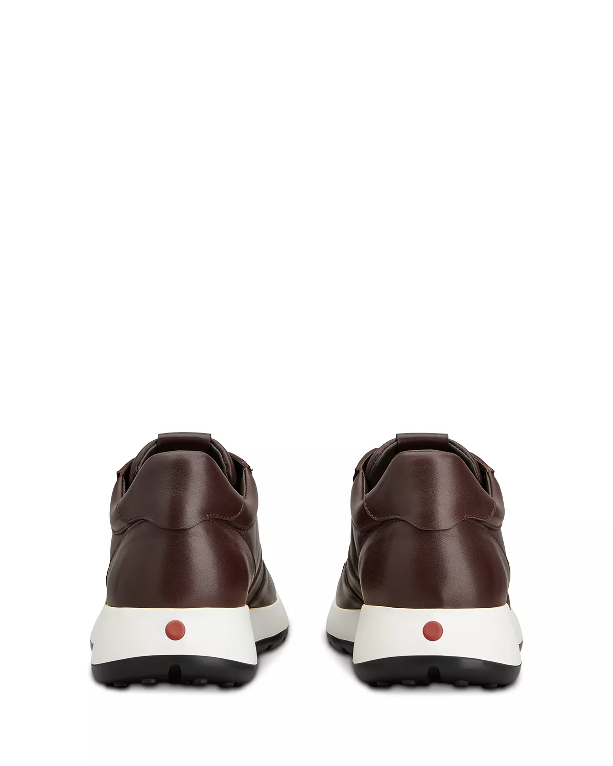 Product view 8