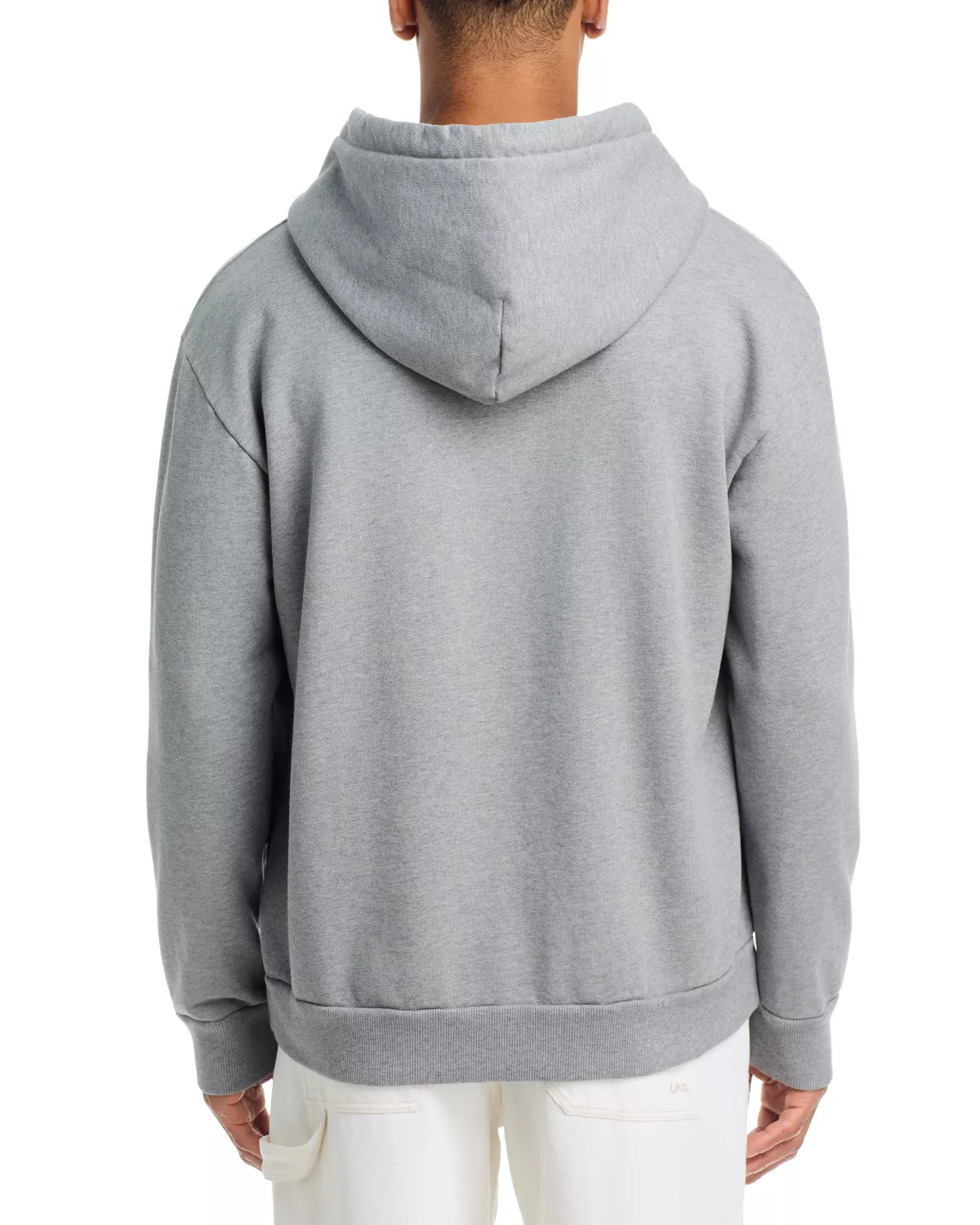 Product view 3