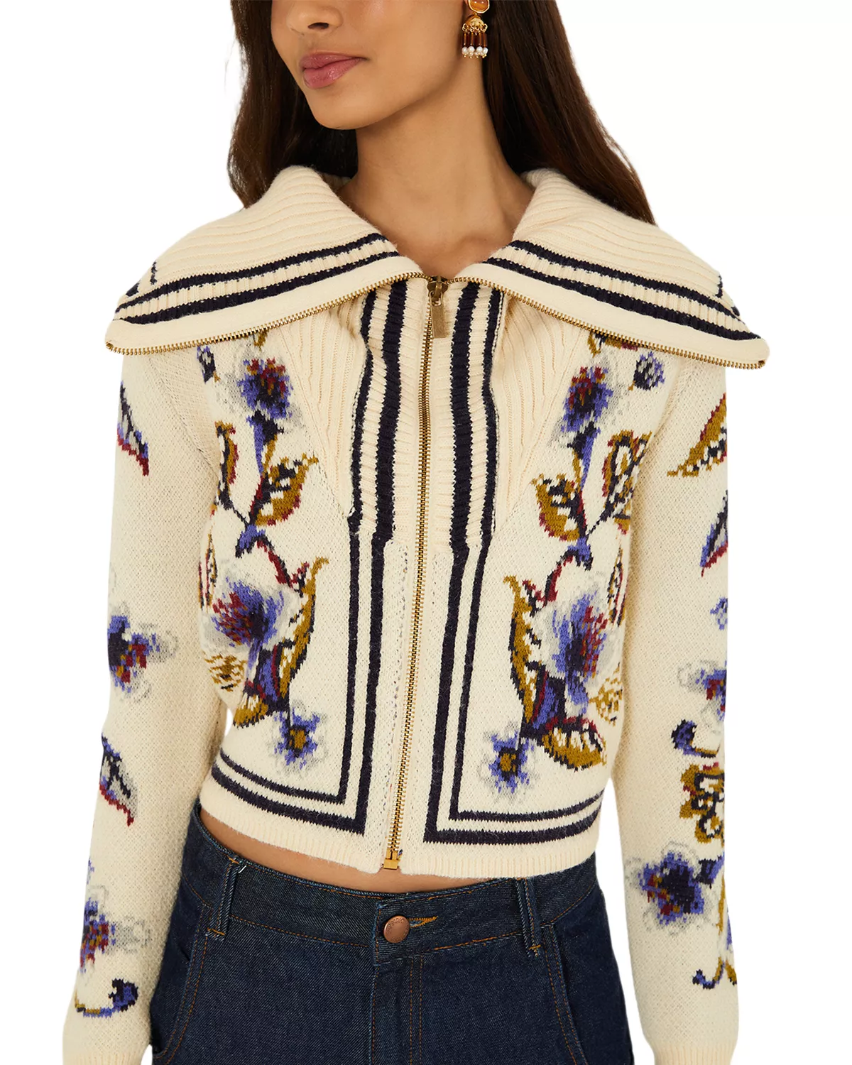 Product view 4
