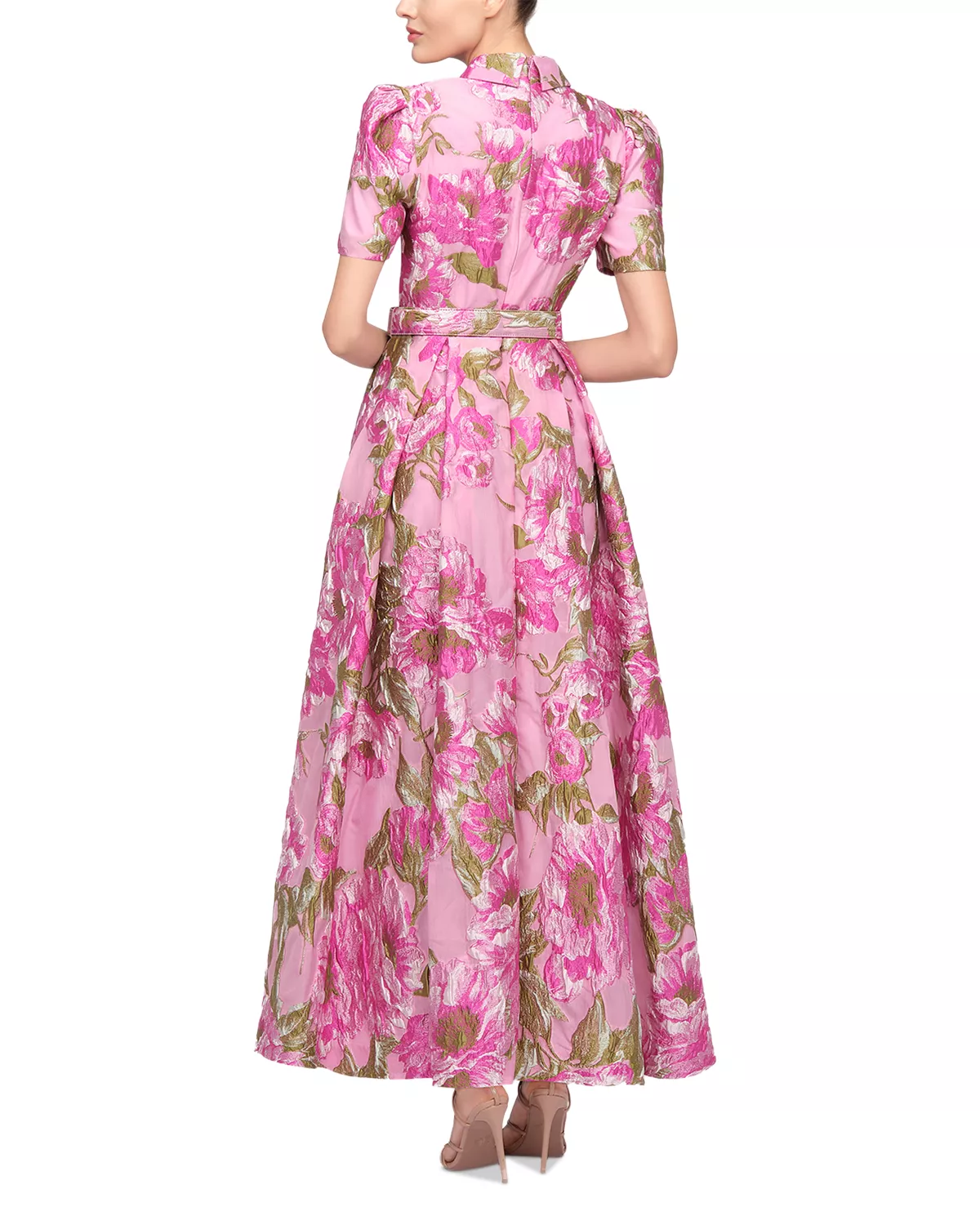 Product view 4