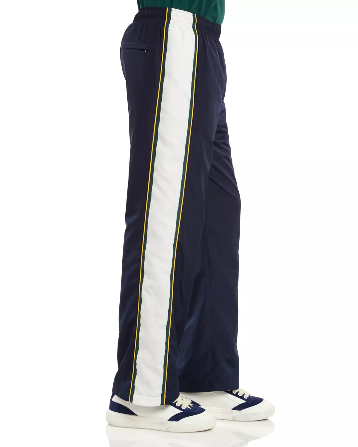 Product view 6