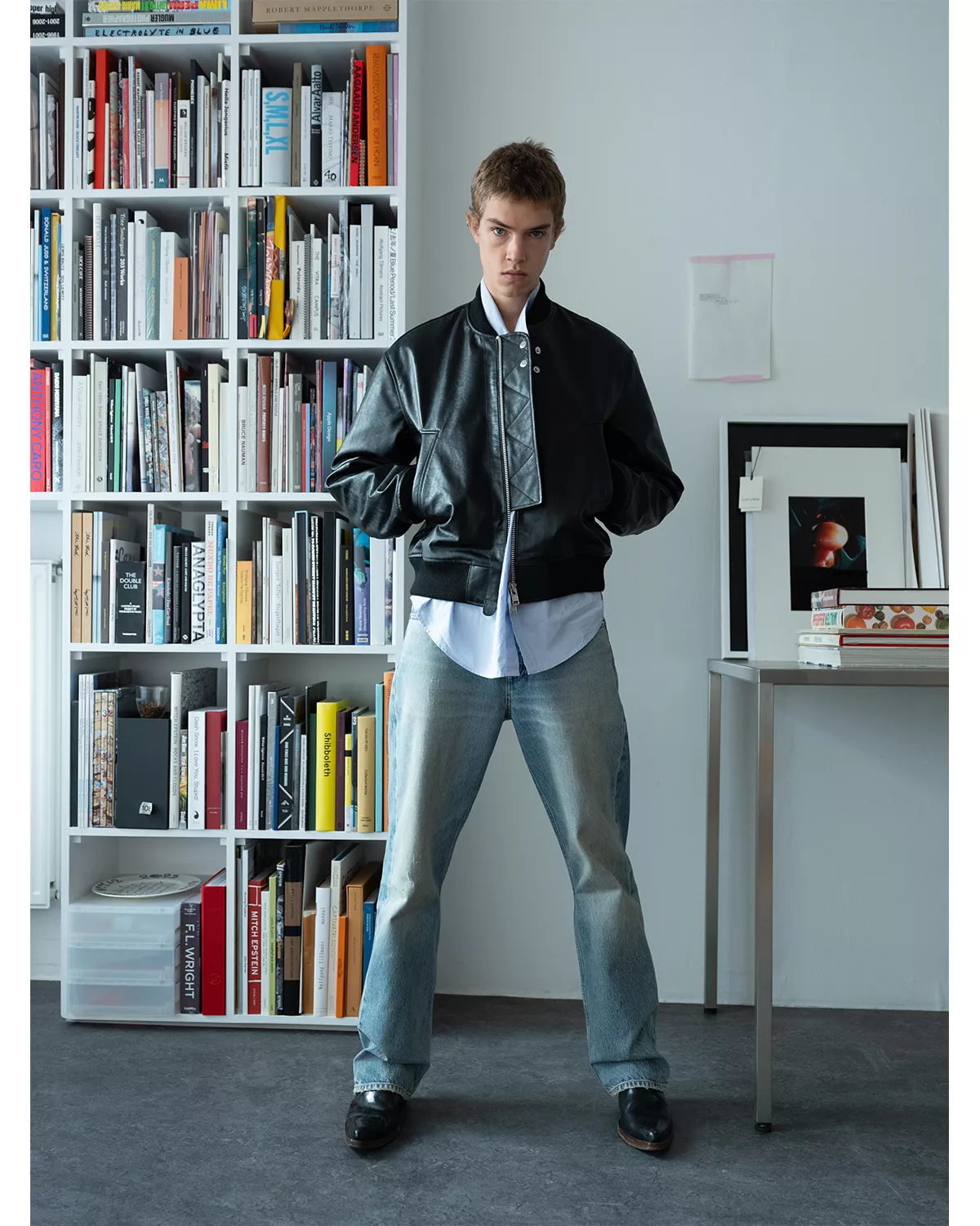 Product view 3