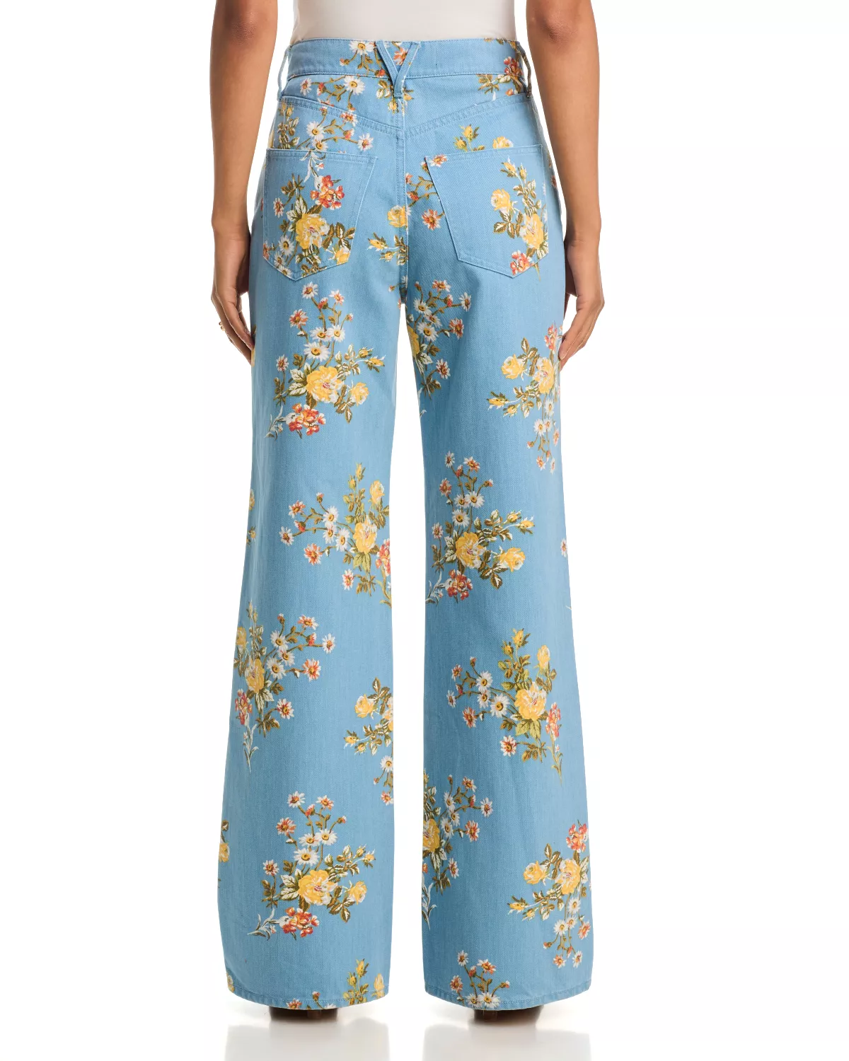 Product view 3