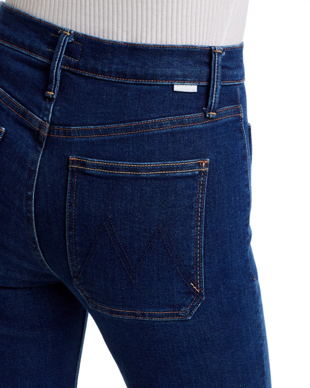 Product view 5