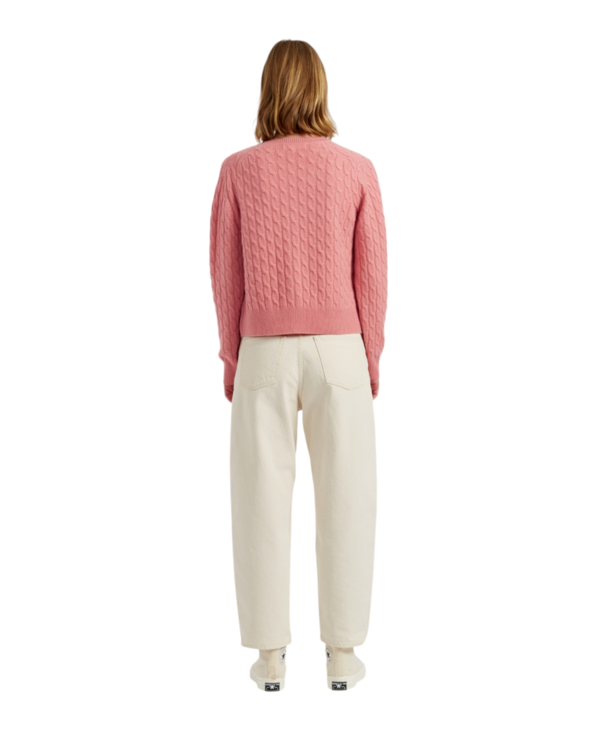 Product view 3