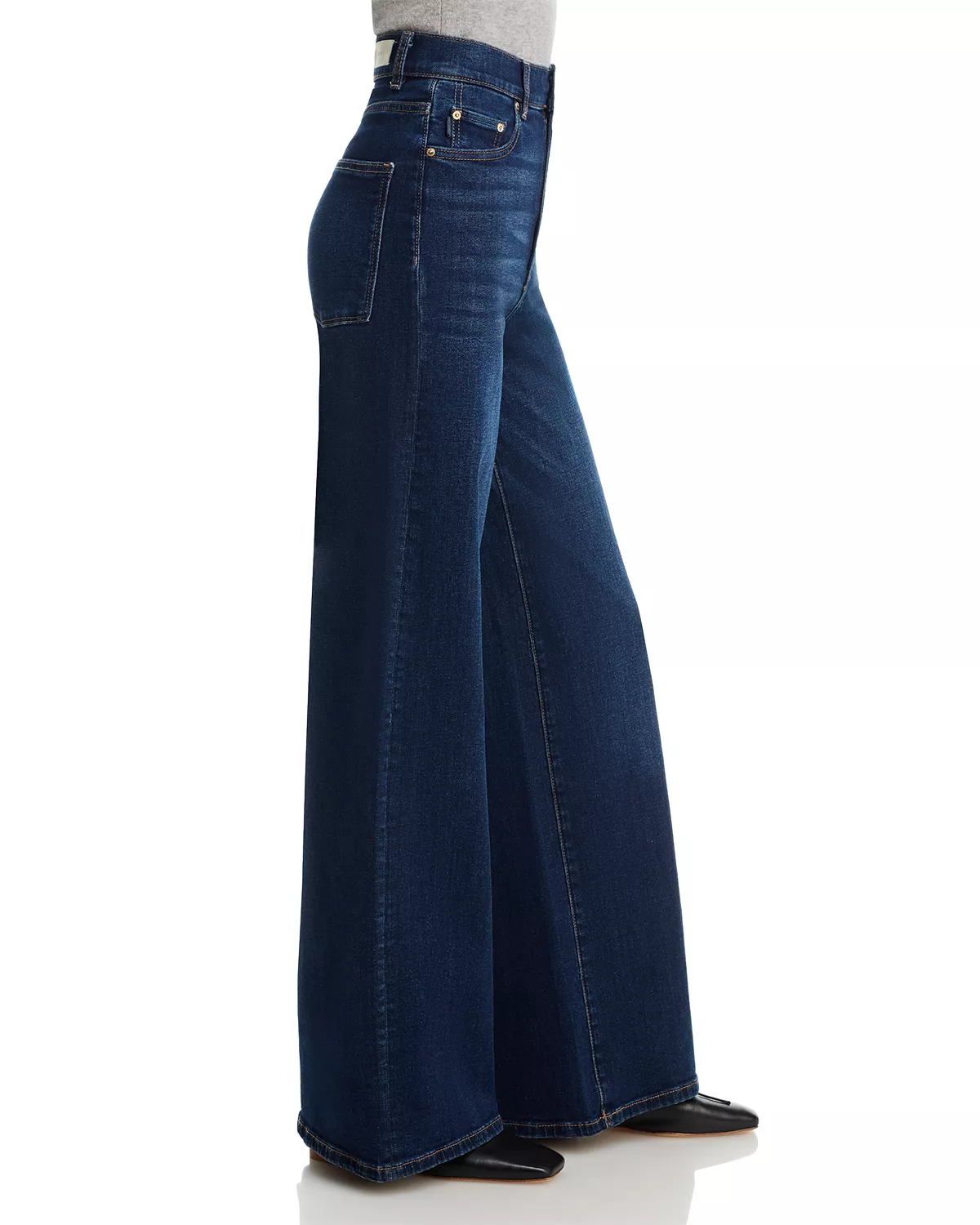 Product view 4