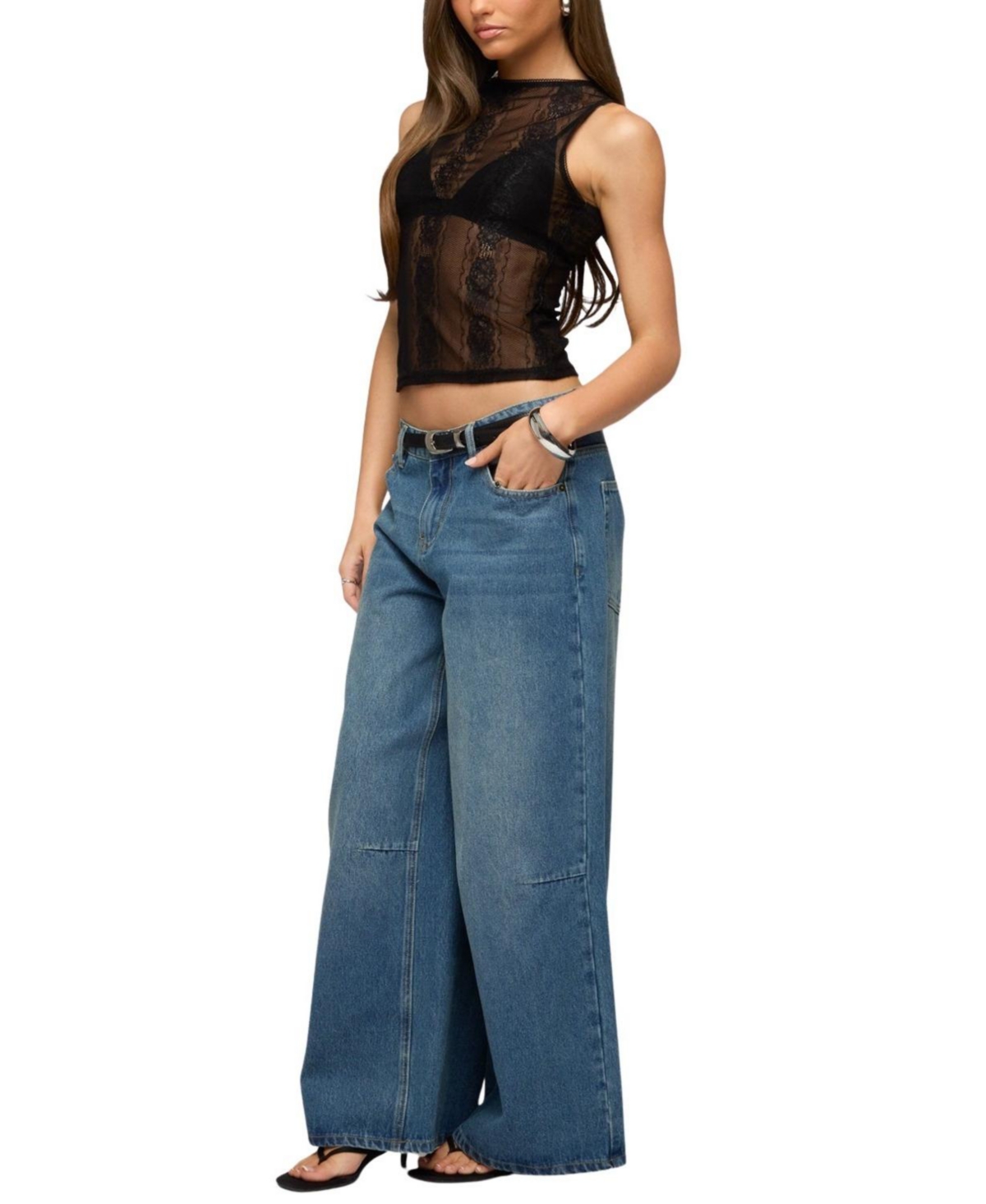 Product view 4