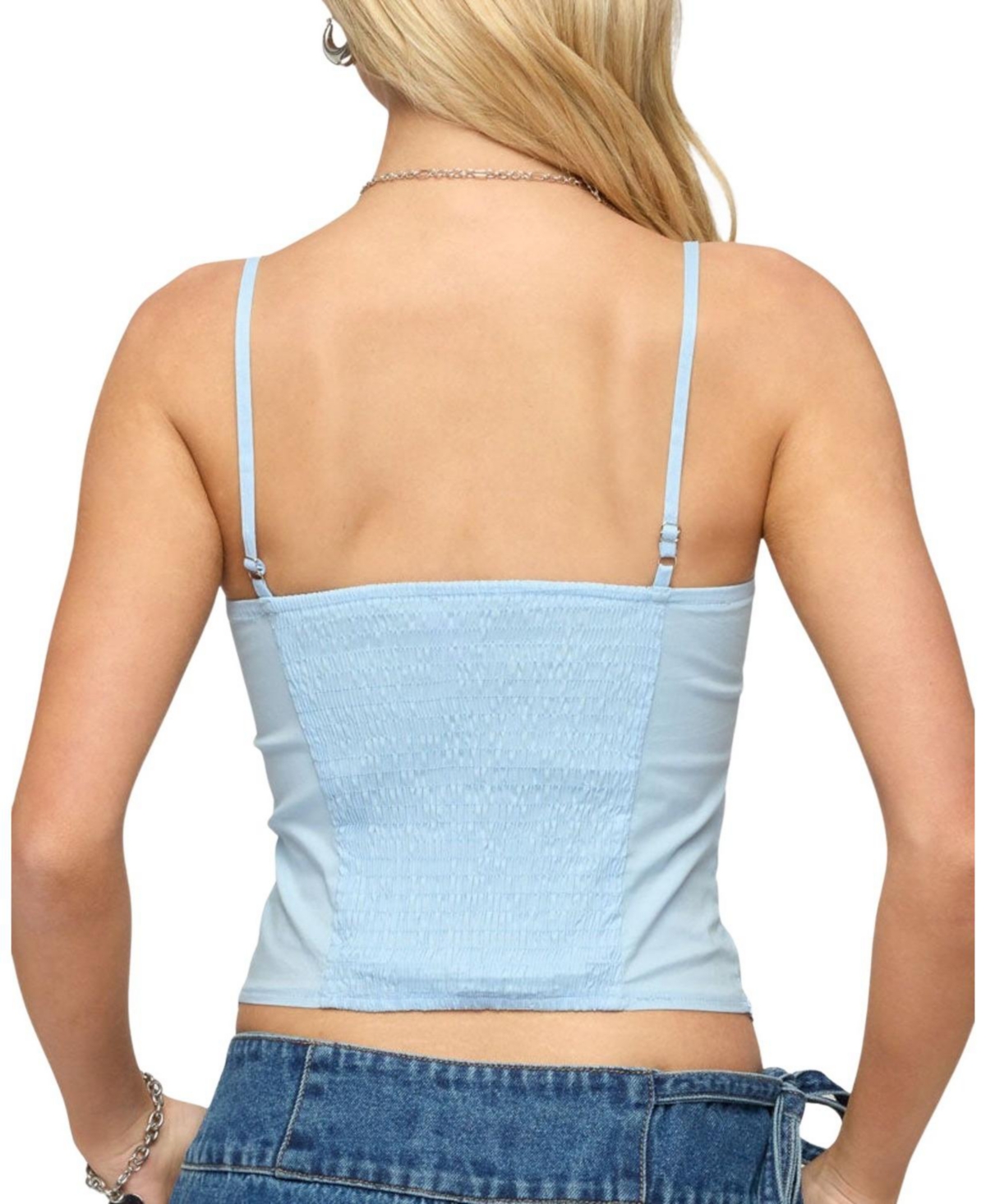 Product view 2