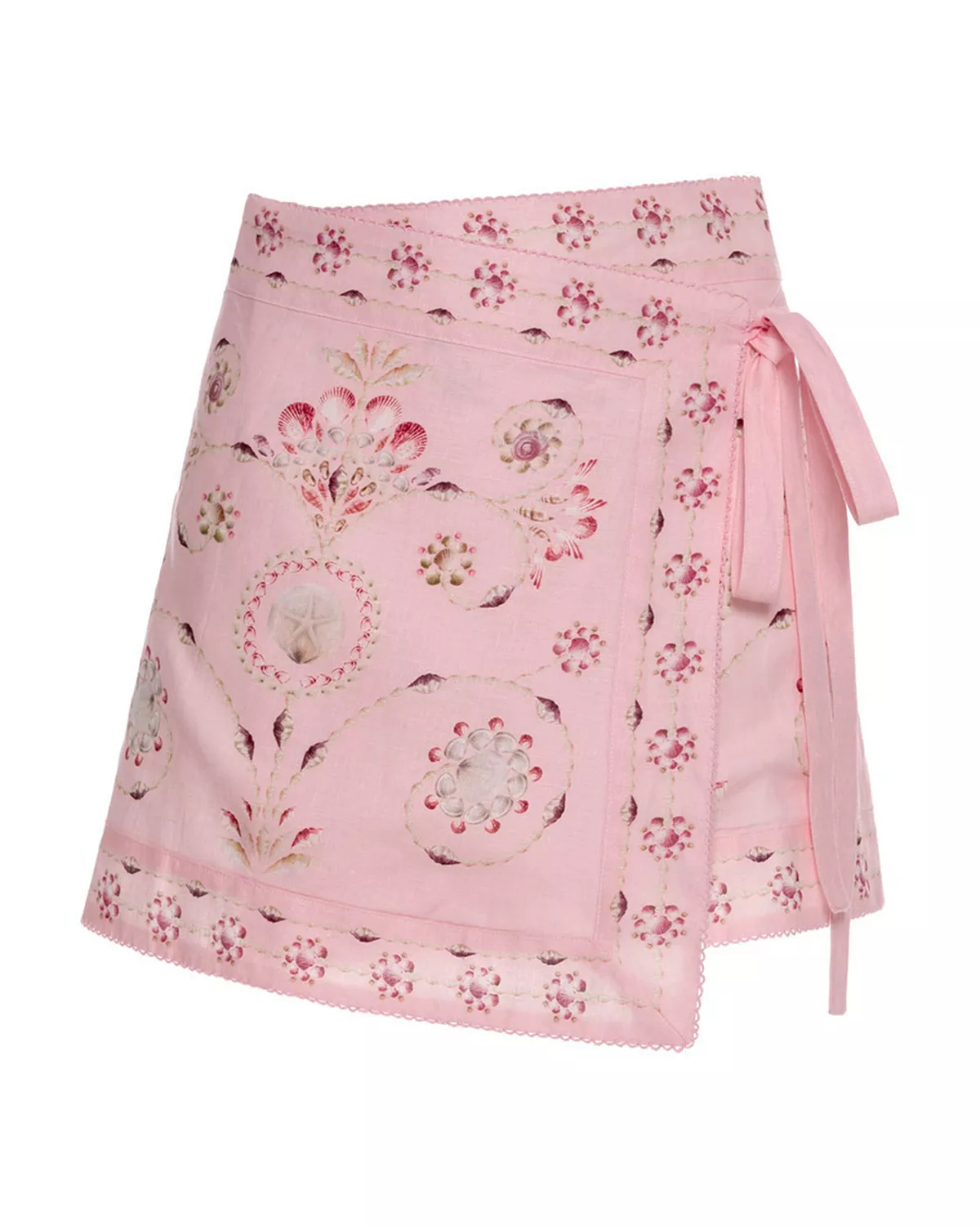 Product view 5