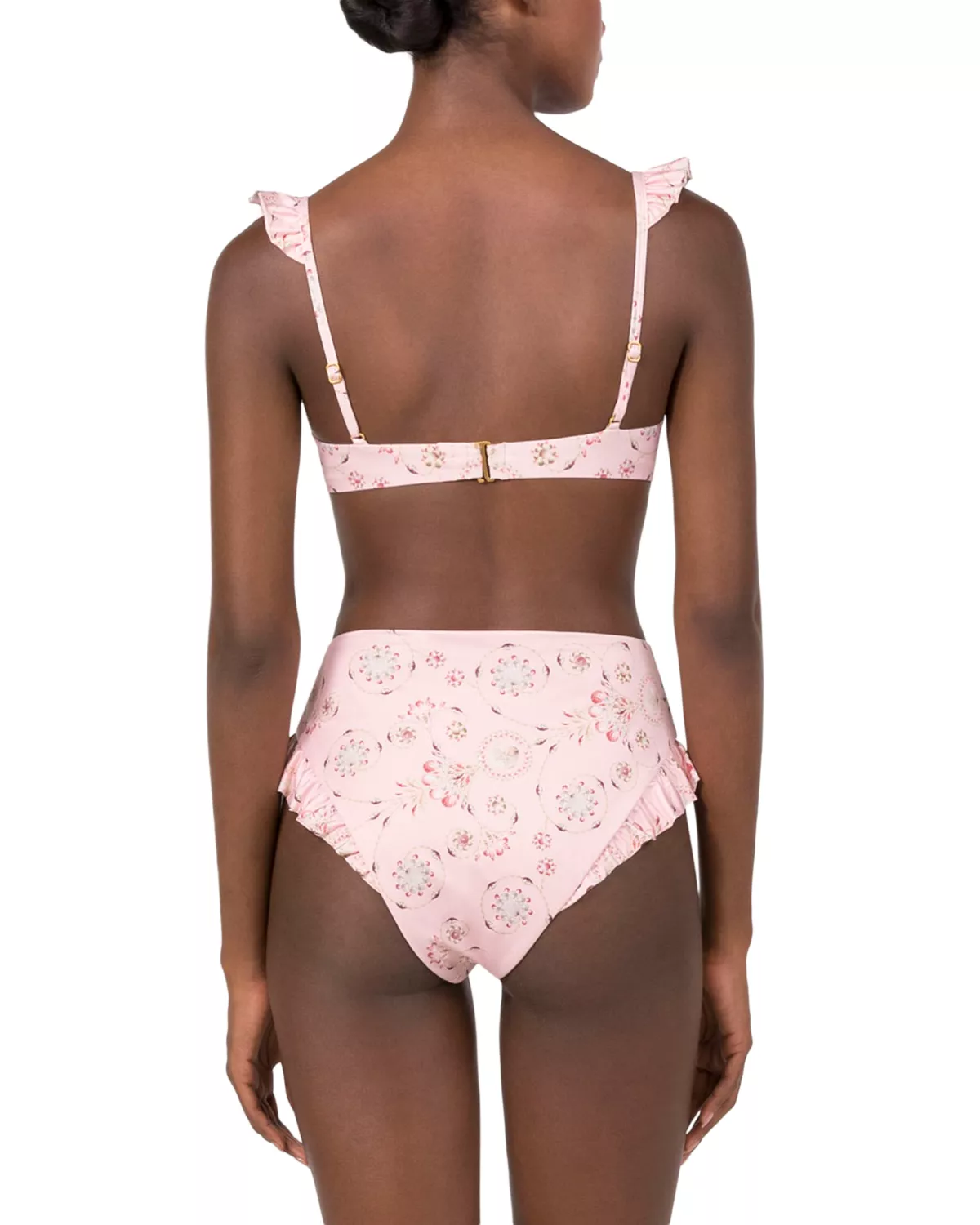 Product view 5