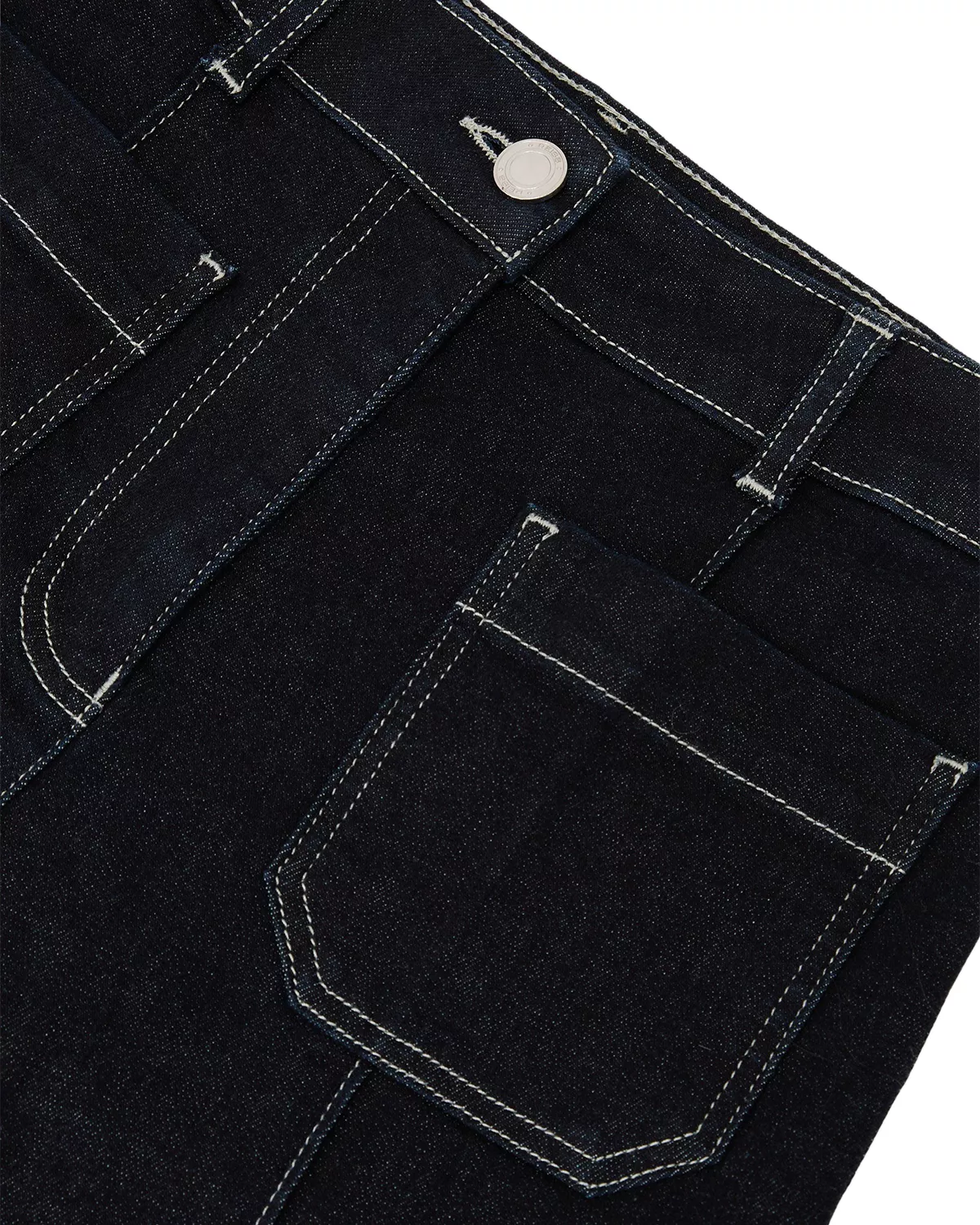 Product view 5