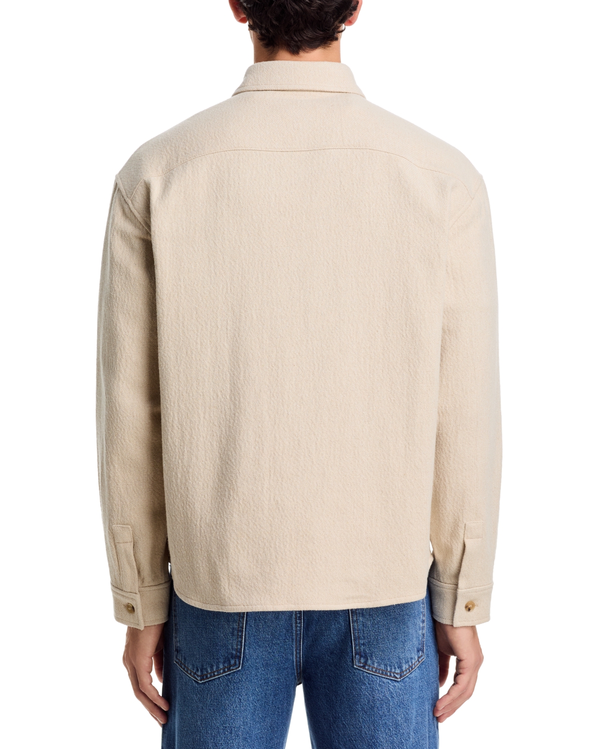 Product view 3
