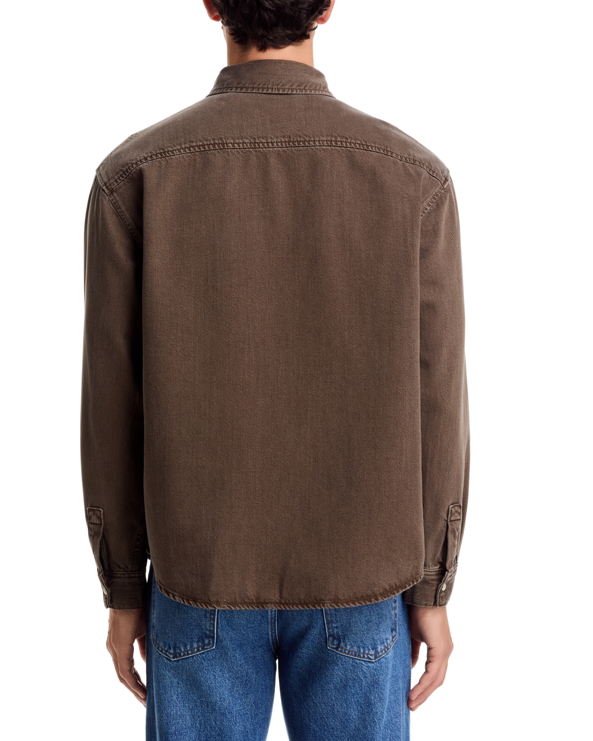 Product view 3