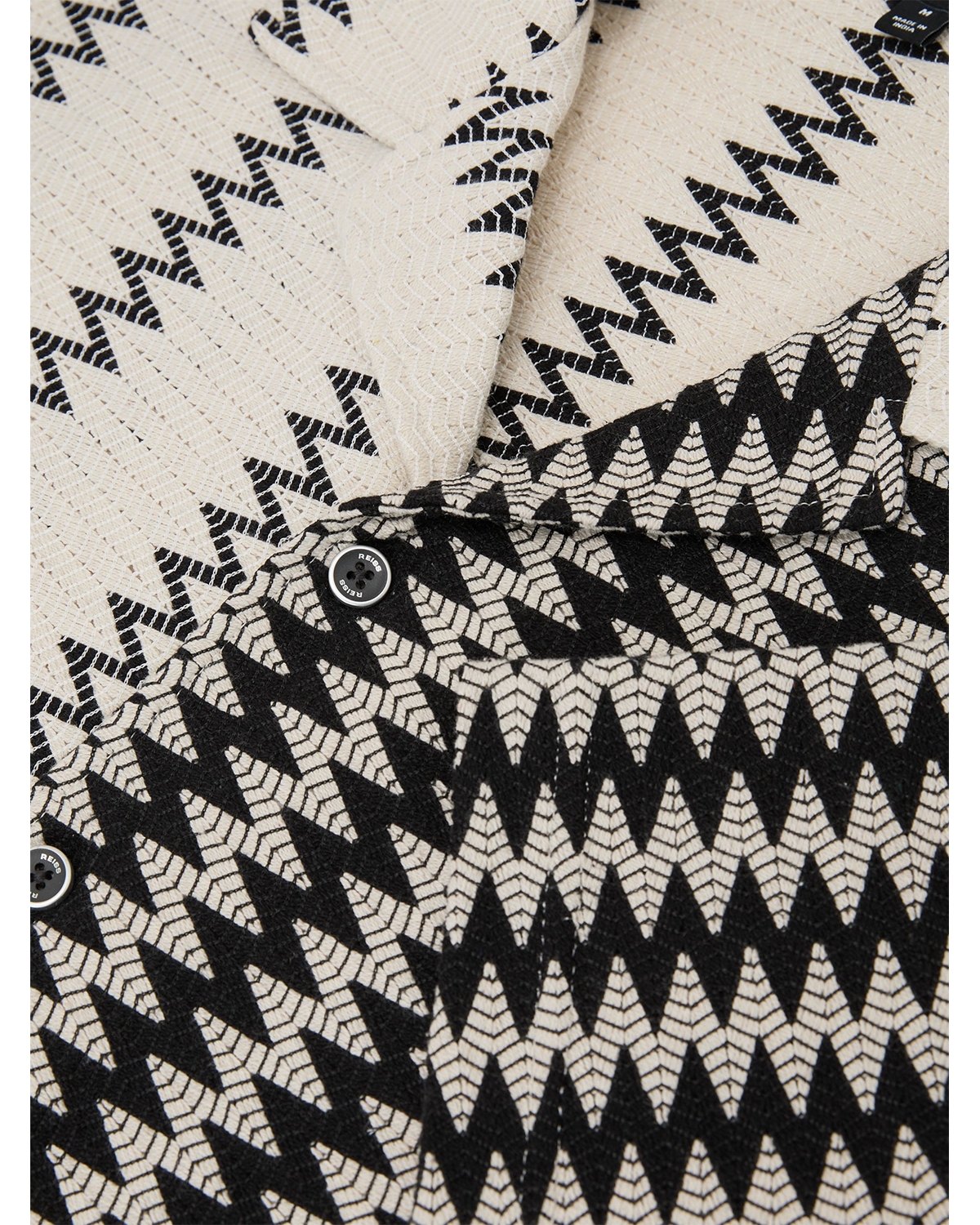 Product view 6