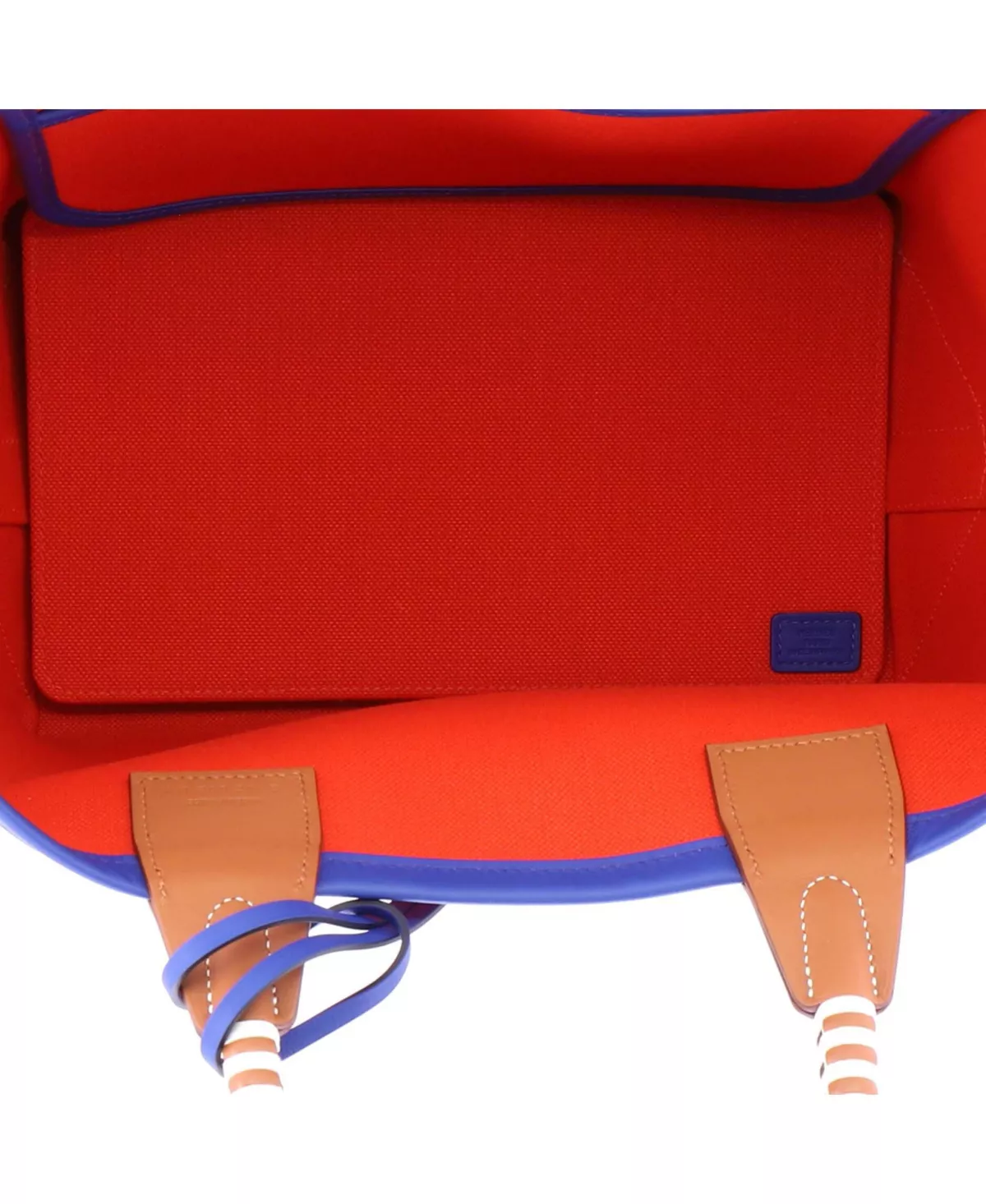 Product view 6