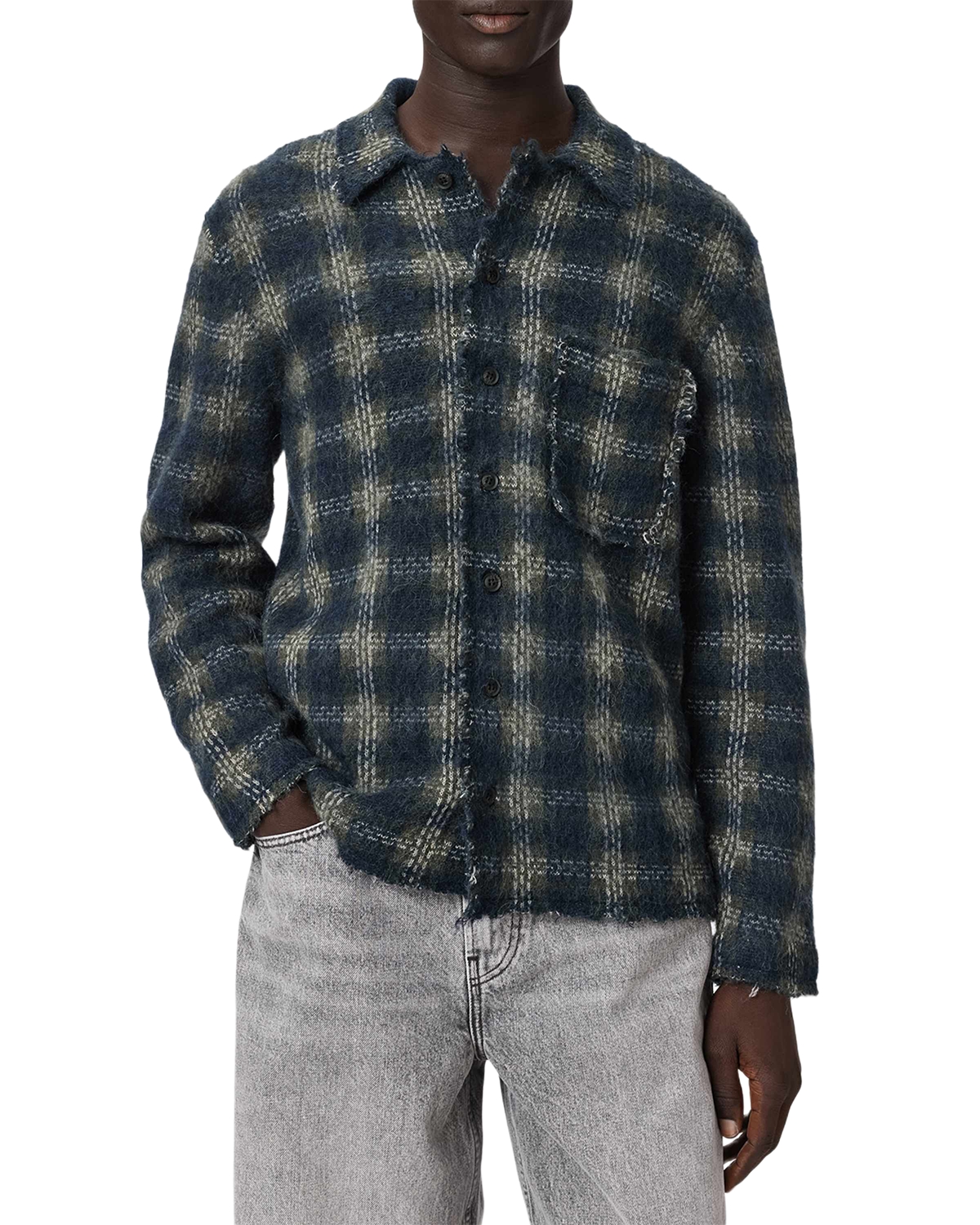 Product view 4