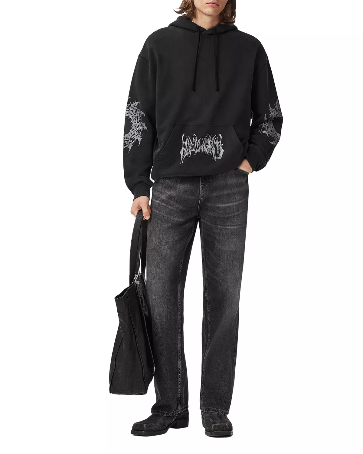 Product view 3