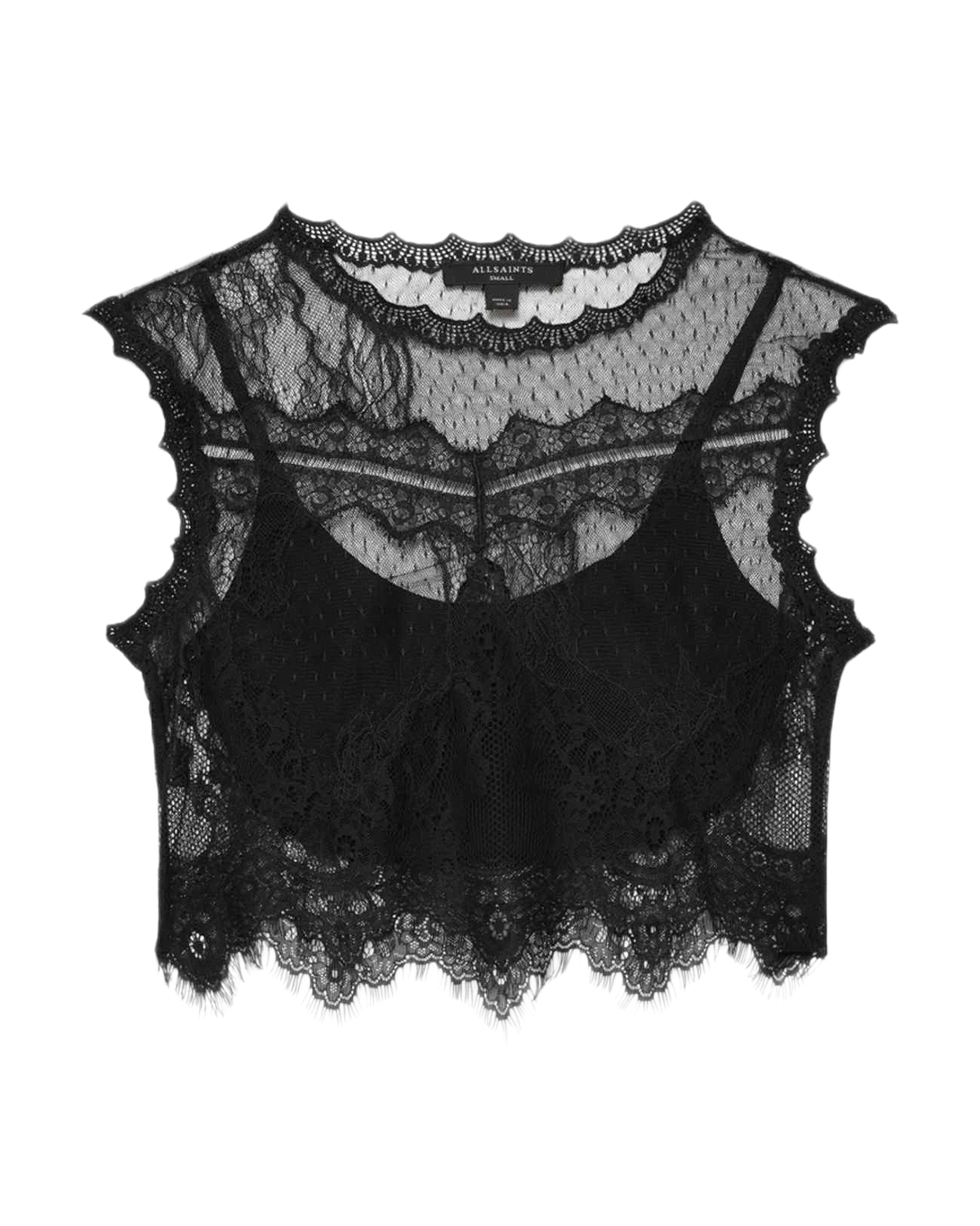 Product view 6