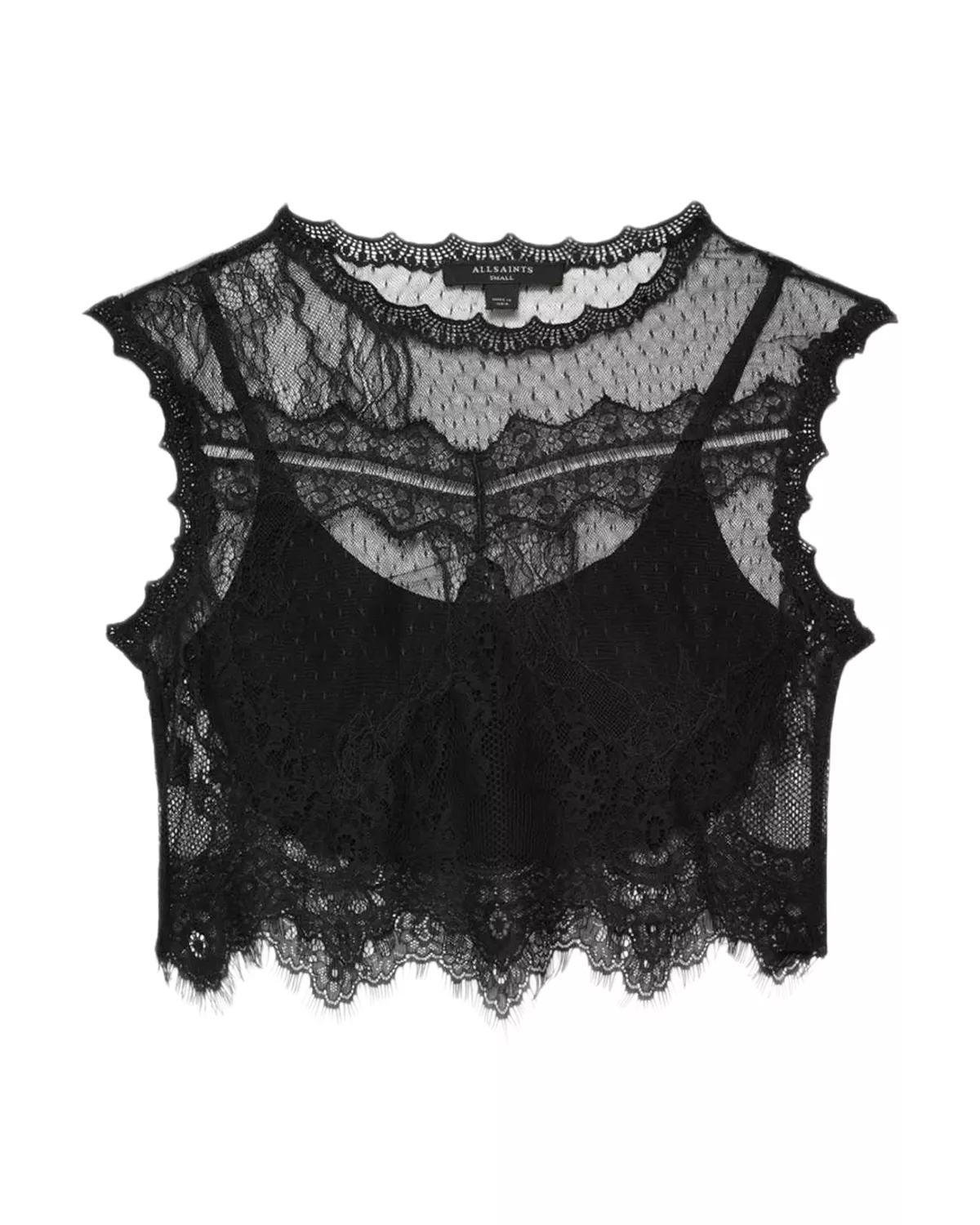 Product view 6