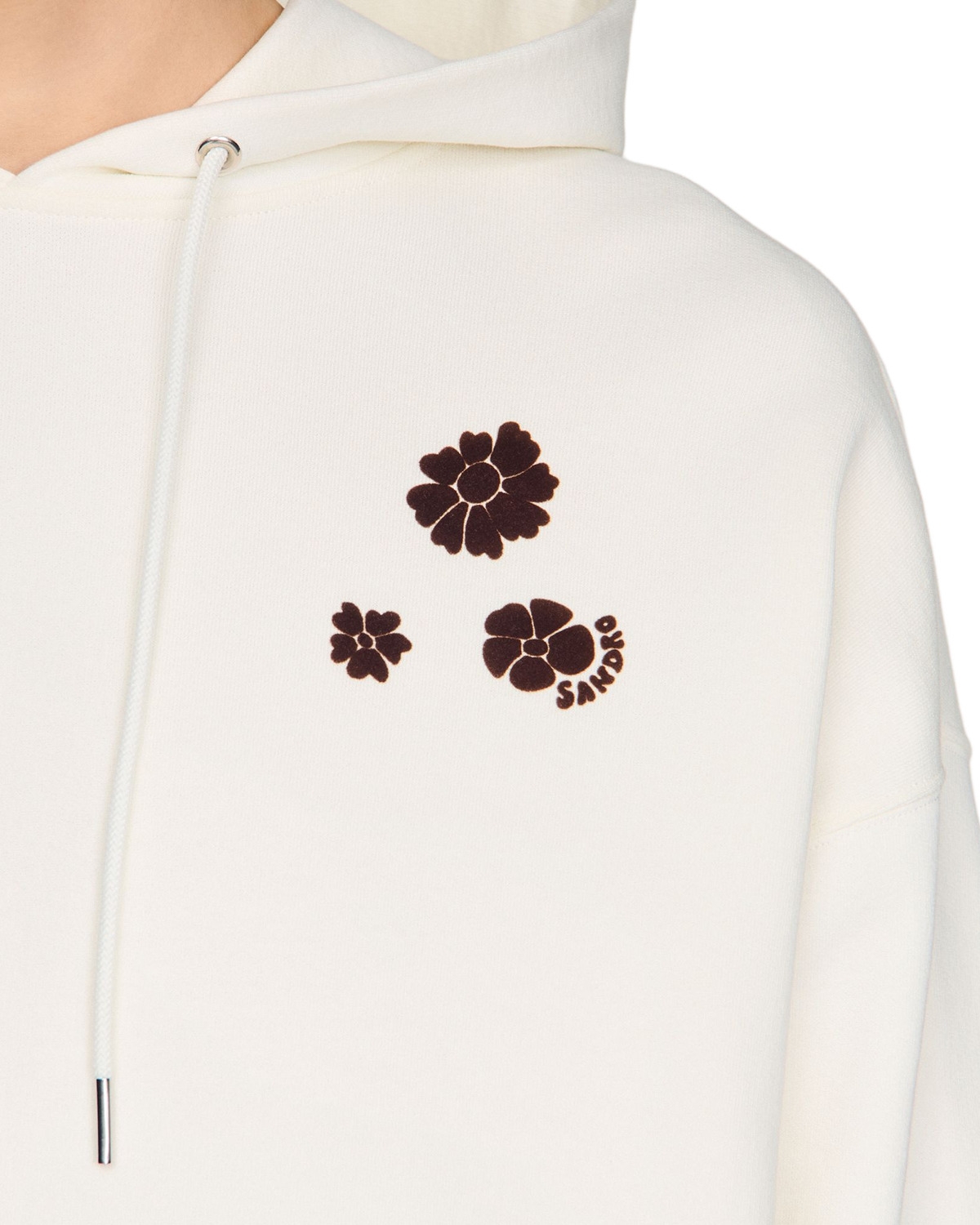 Product view 5