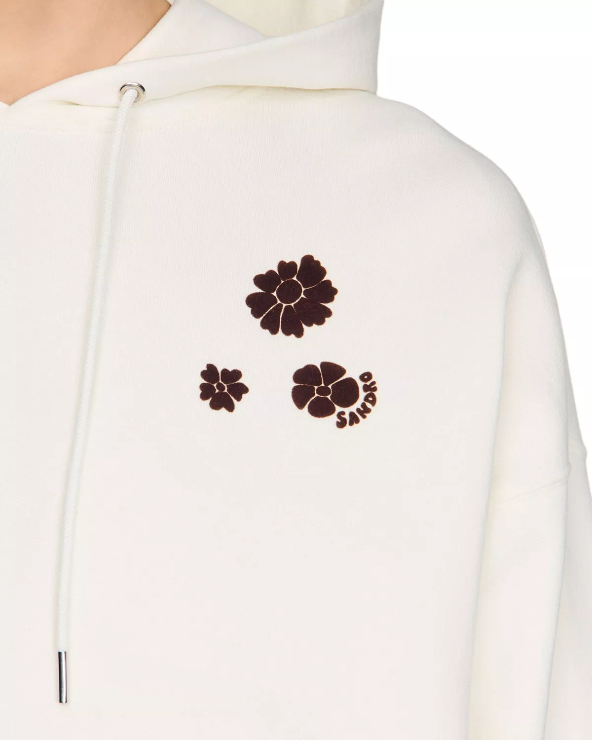 Product view 5