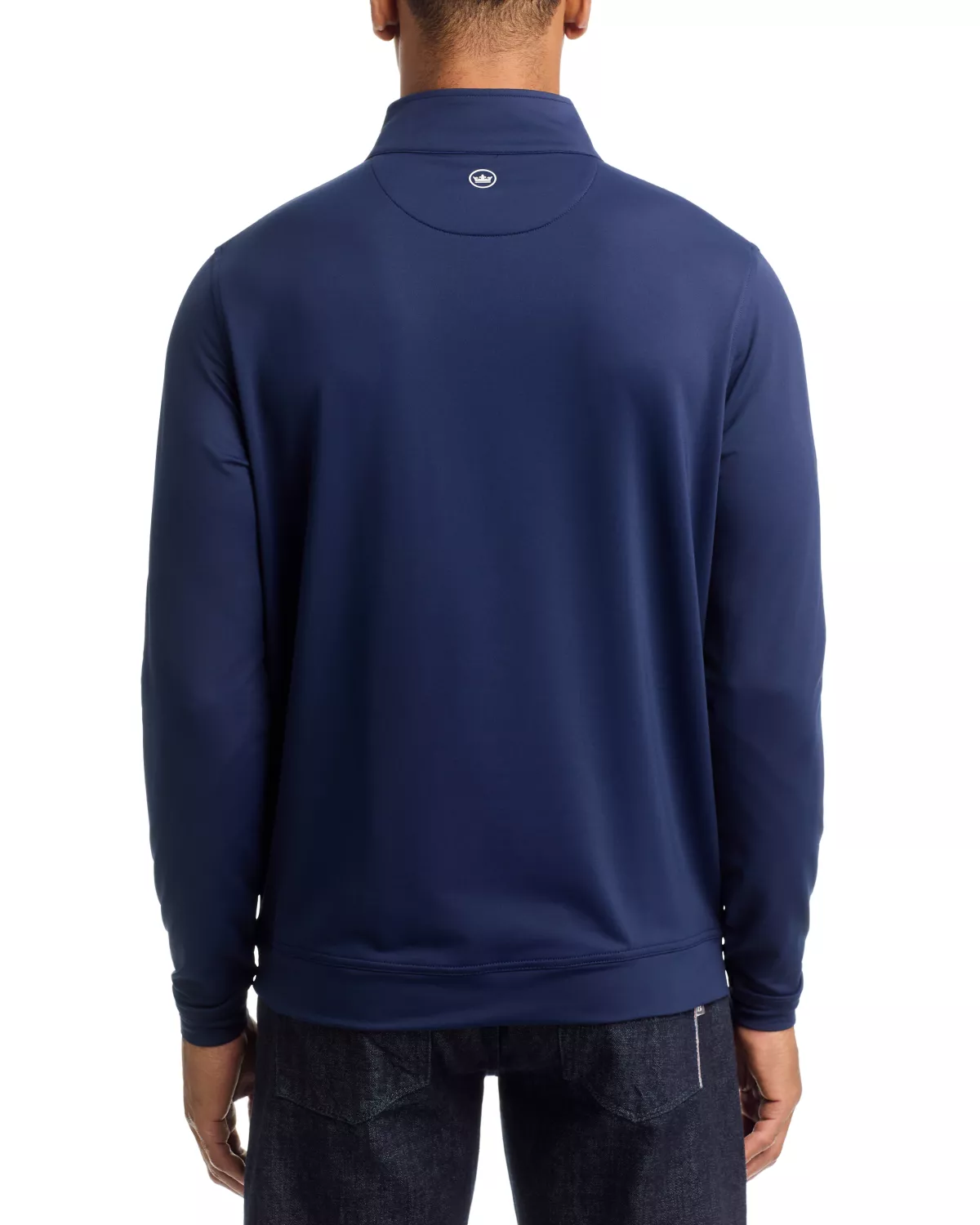 Product view 3