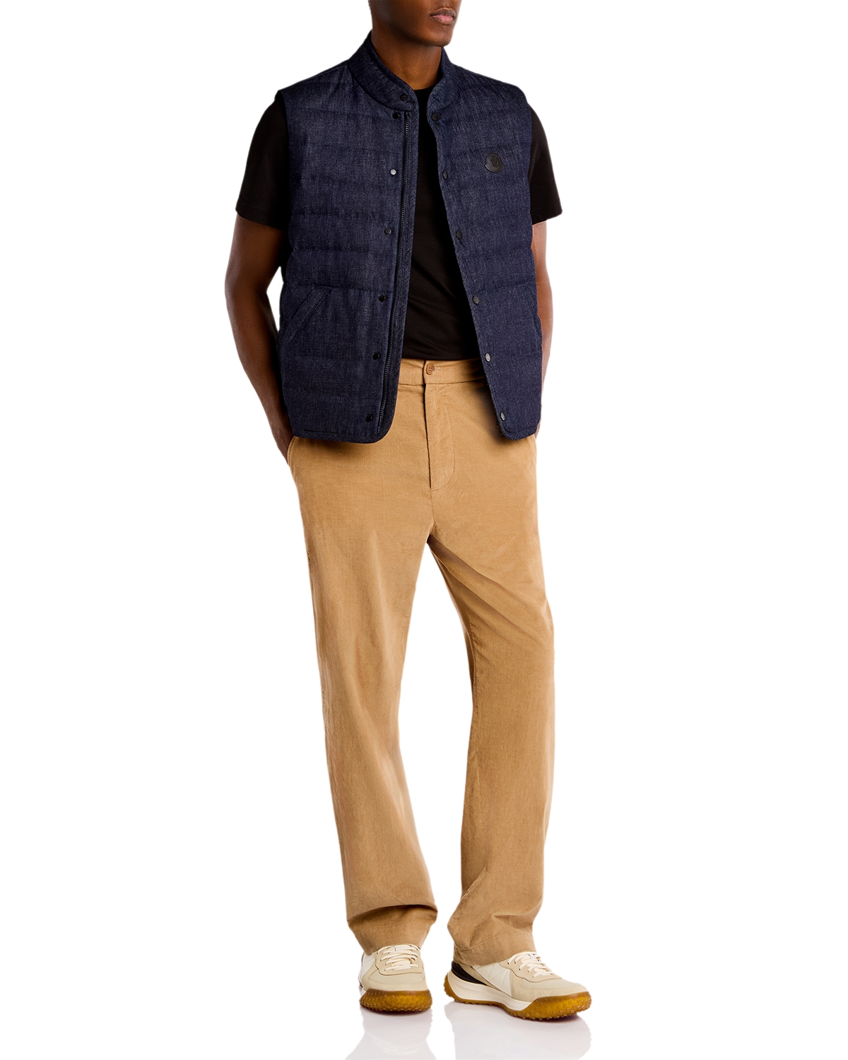 Product view 2