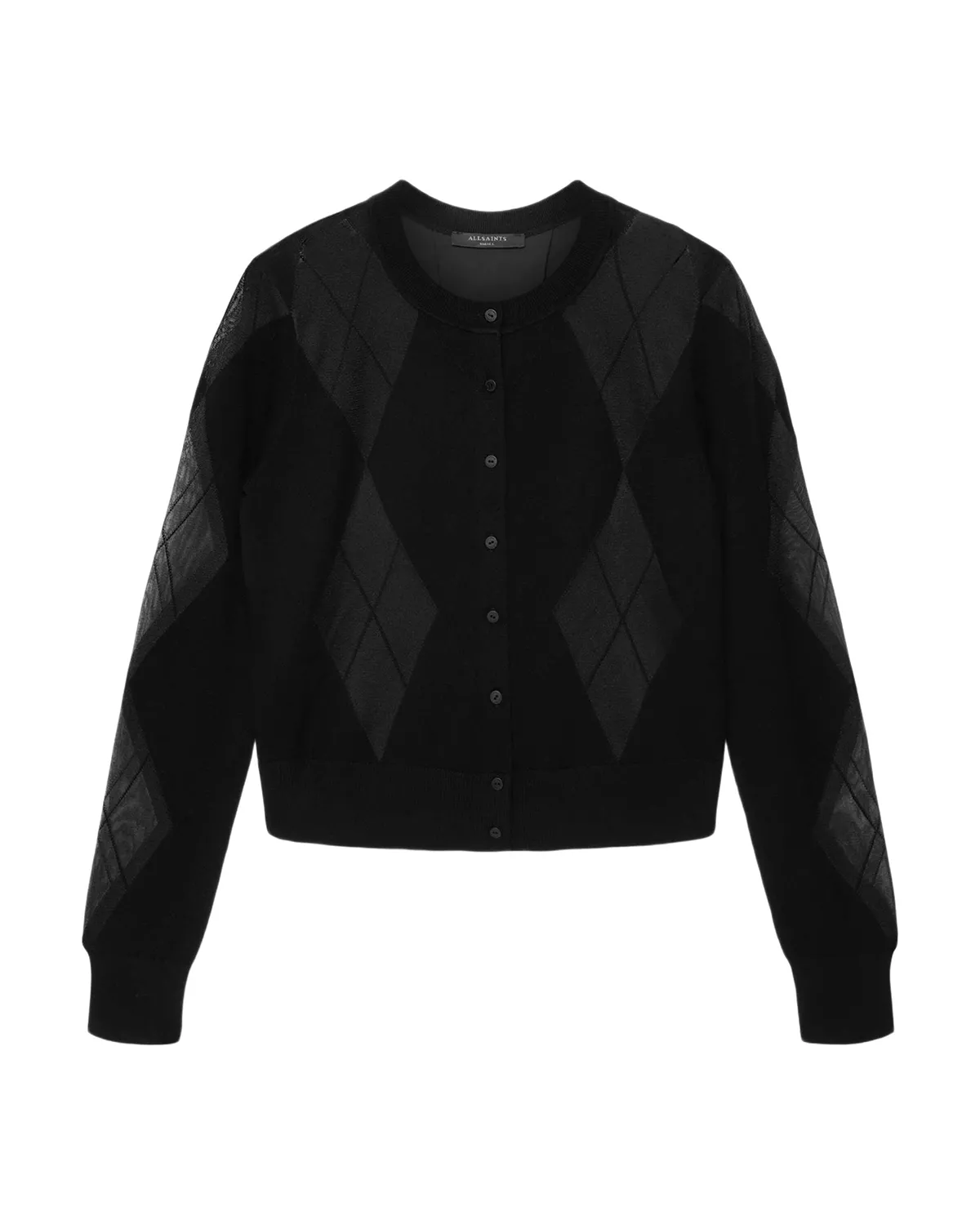 Product view 6
