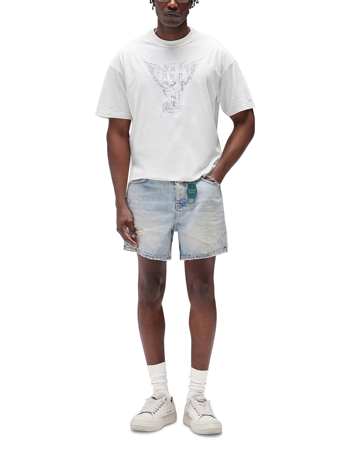 Product view 2