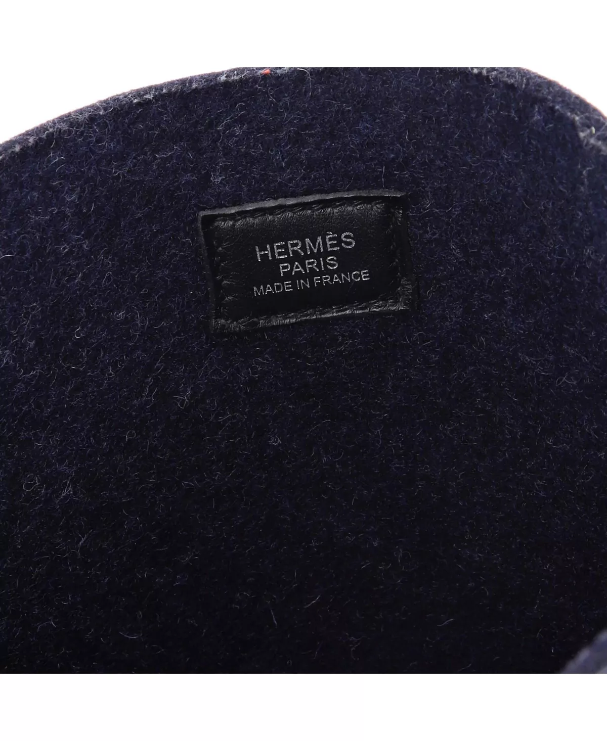 Product view 12