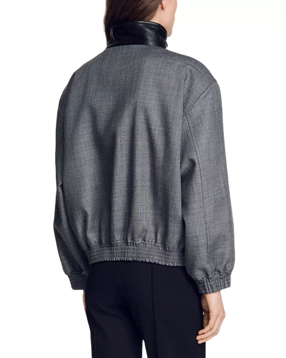 Product view 3