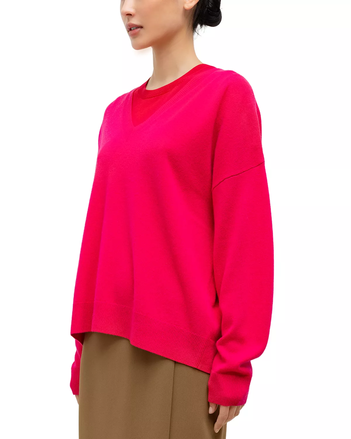 Product view 4