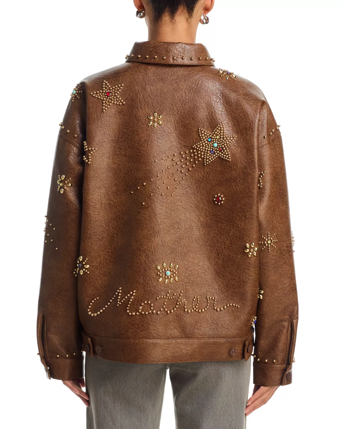 Product view 5