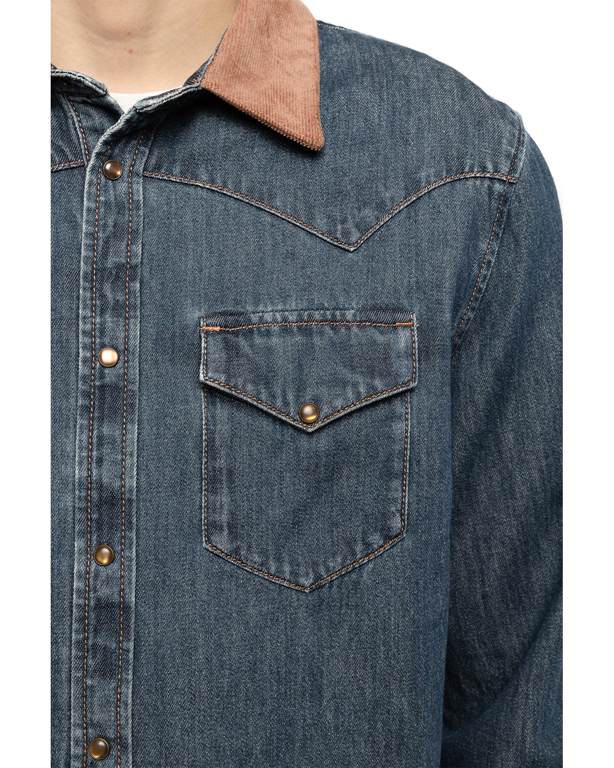 Product view 4