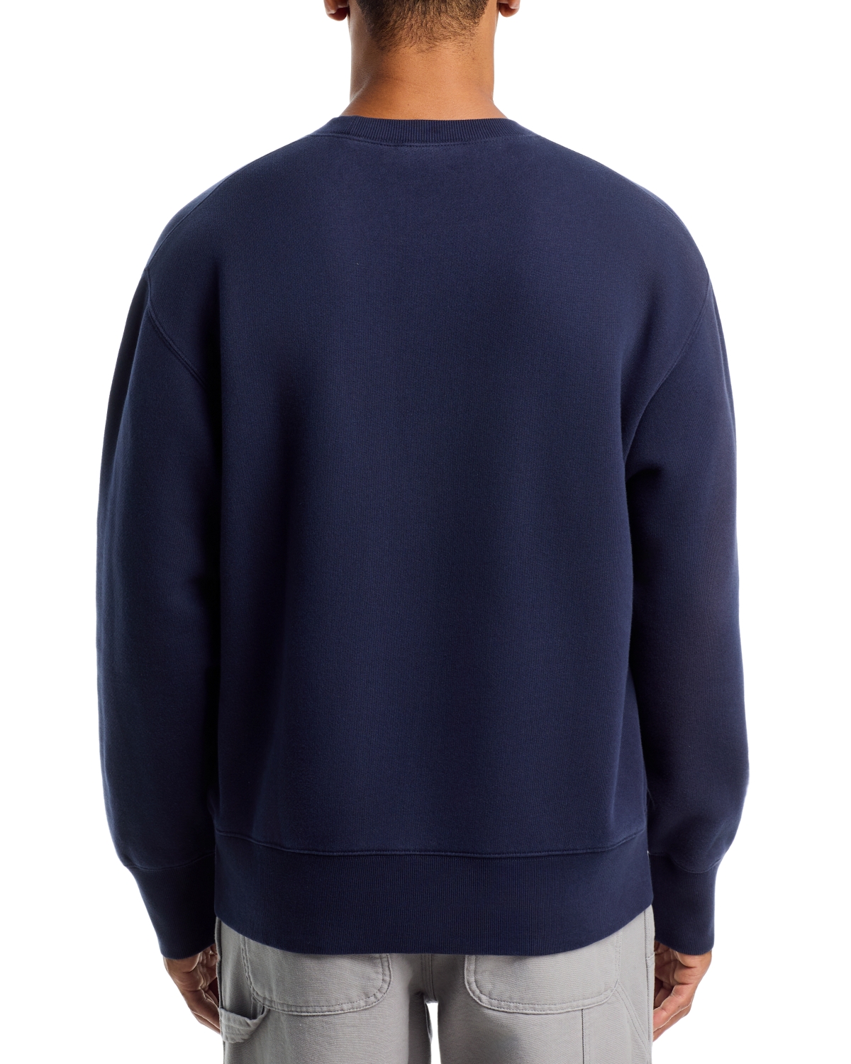 Product view 3