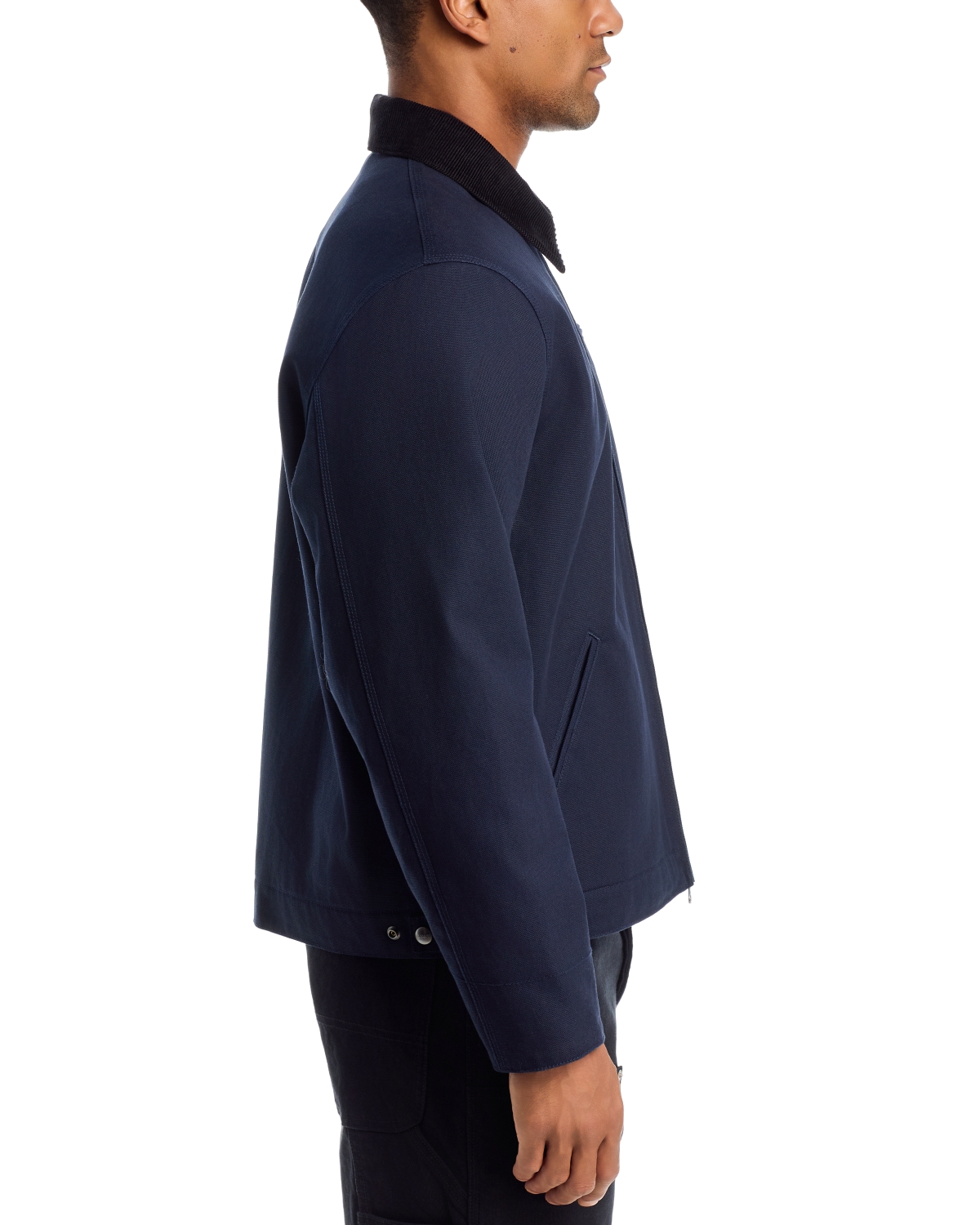 Product view 5