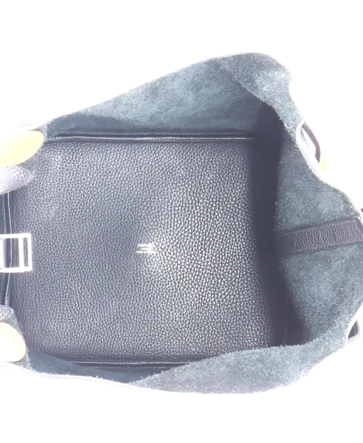 Product view 6