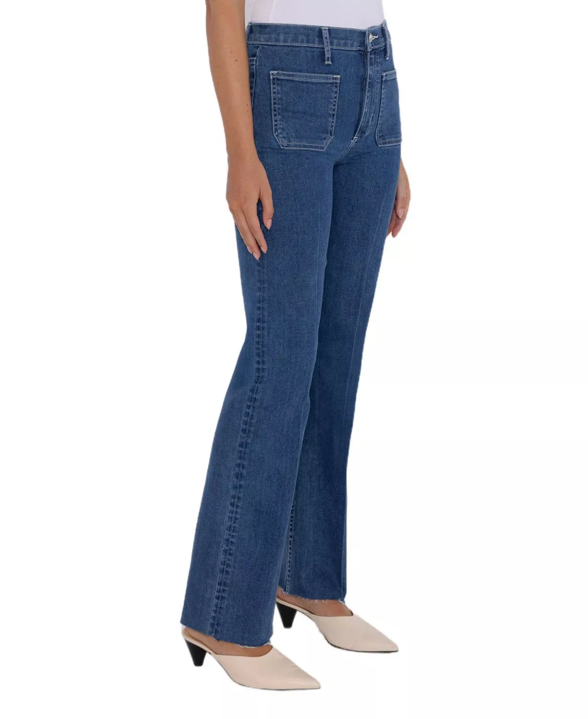 Product view 4