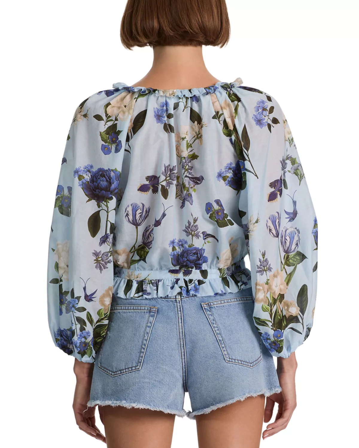 Product view 3