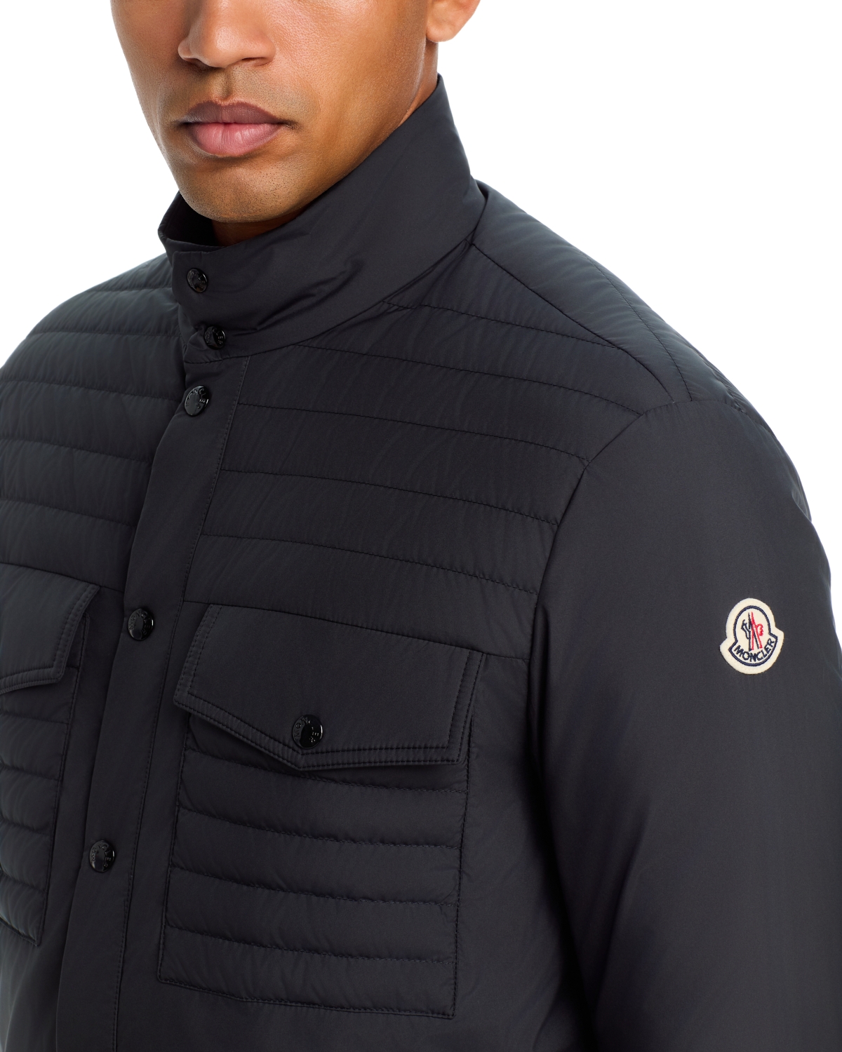 Product view 6