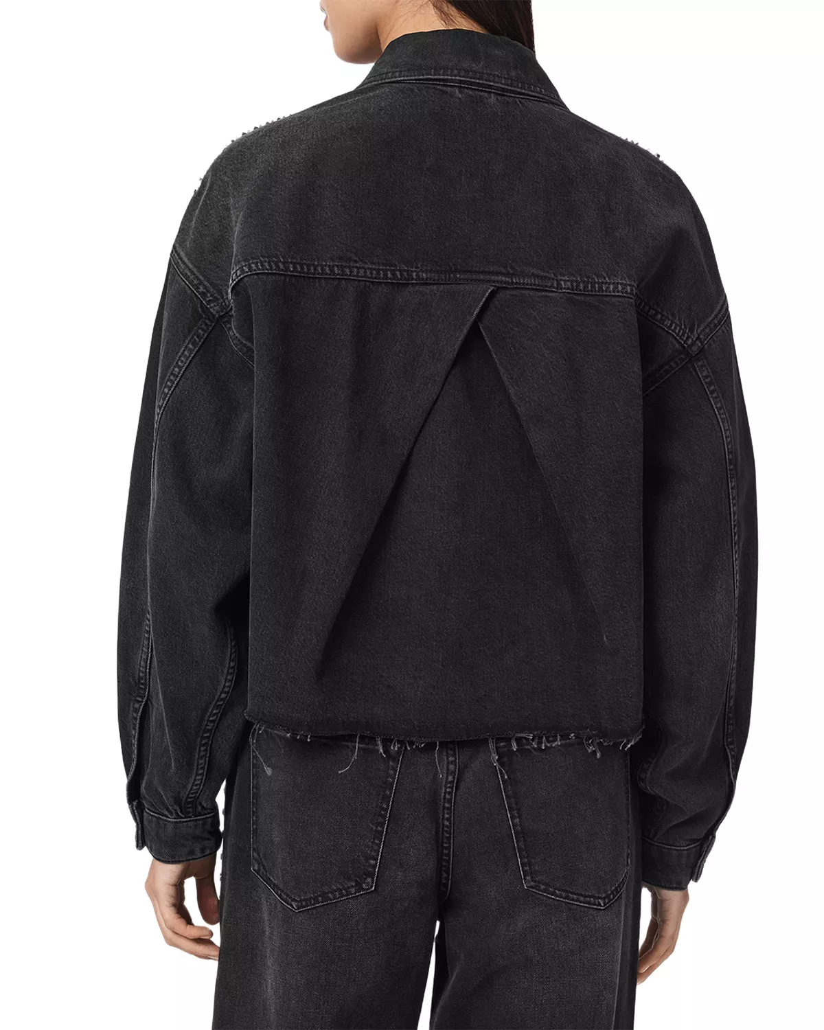 Product view 4