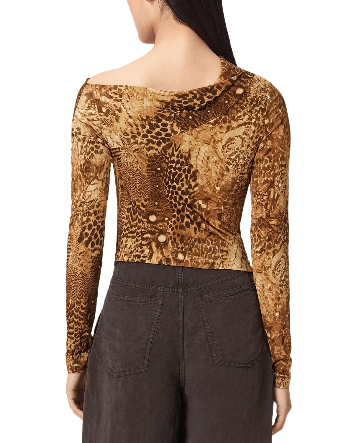 Product view 3