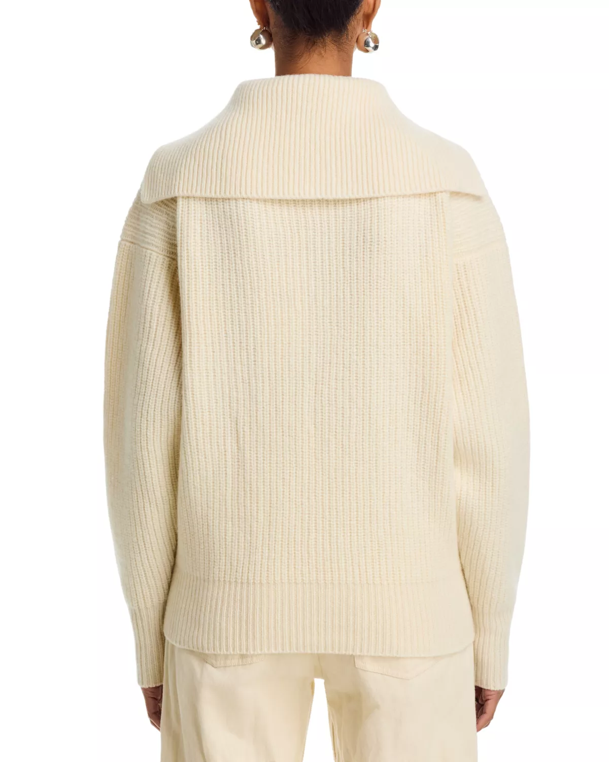 Product view 3
