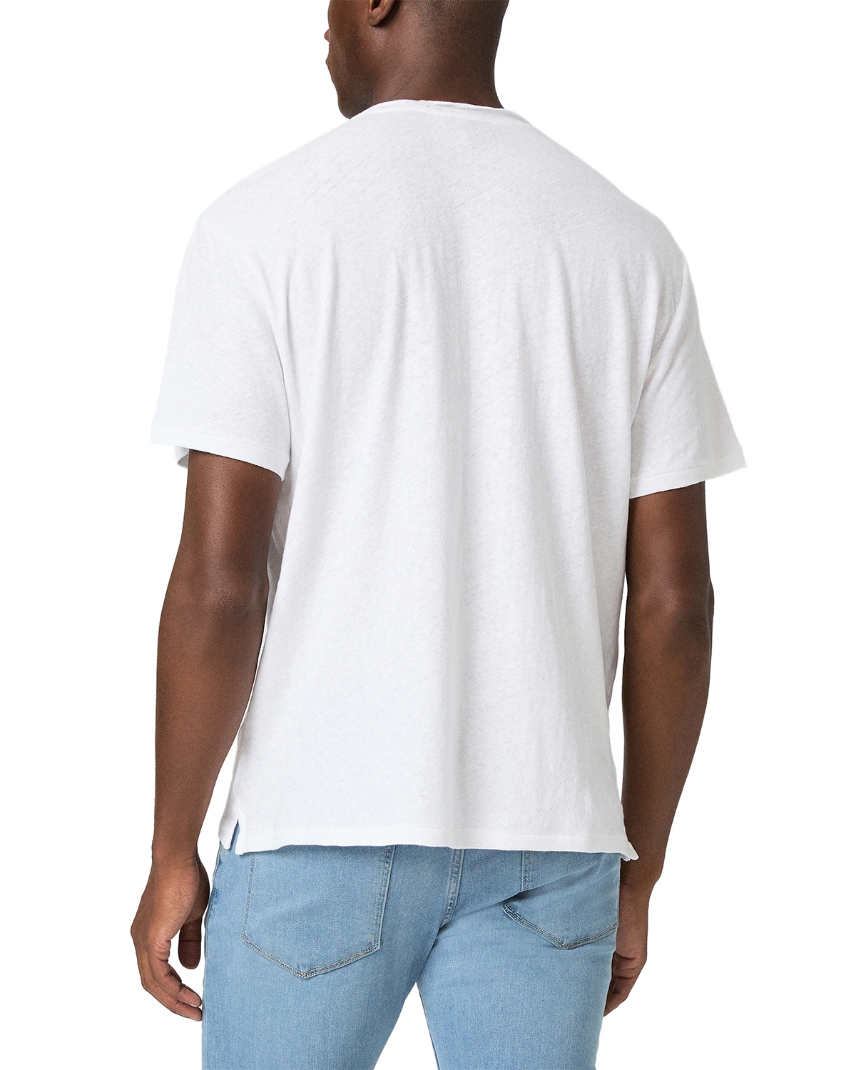 Product view 4