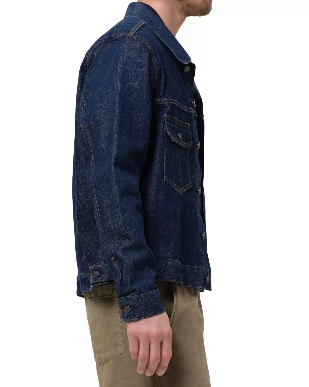 Product view 5